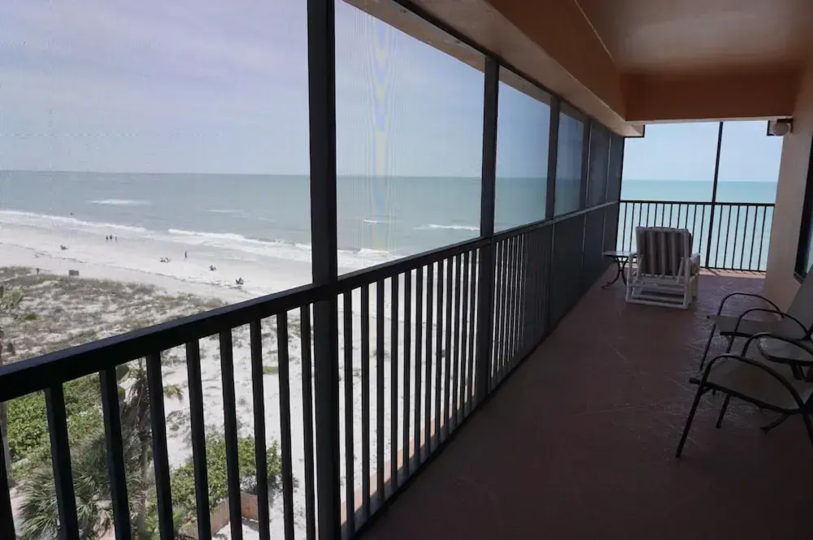 Villa Madeira by TRS