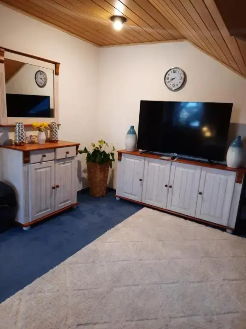 Privatzimmer in Augsburg-Haunstetten