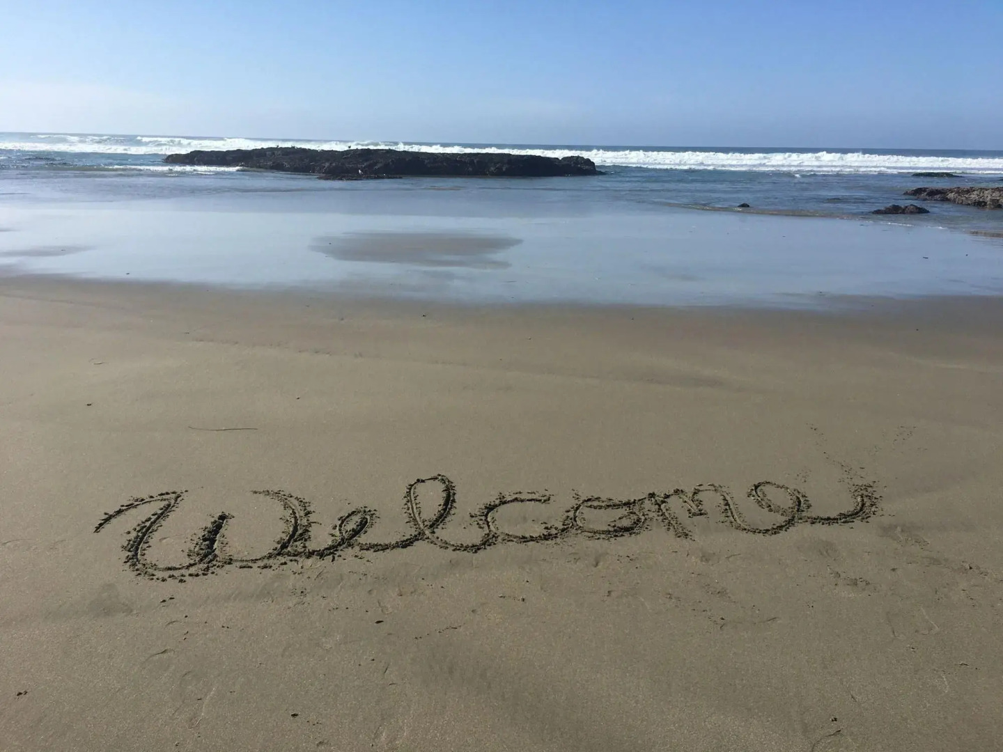 Emerald Dolphin Inn & Mini Golf