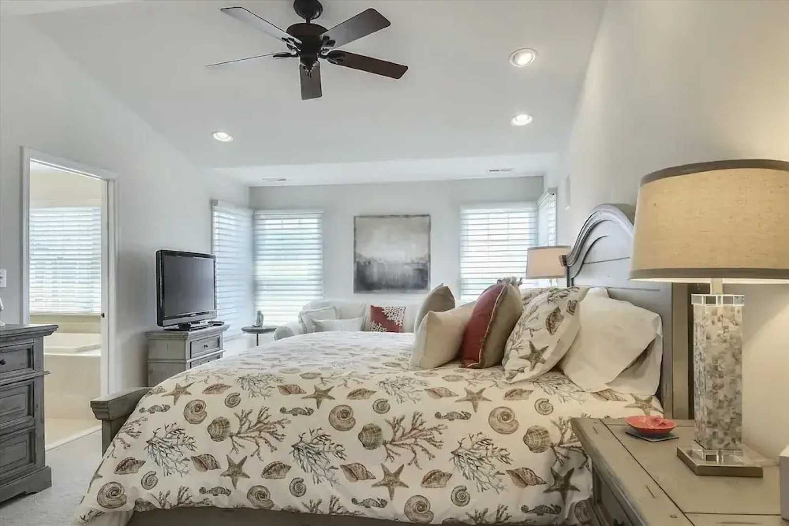 Bayside at Bethany Lakes #53 by Long & Foster