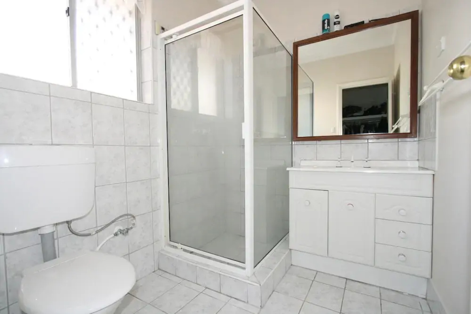 Safety Bay Guest House