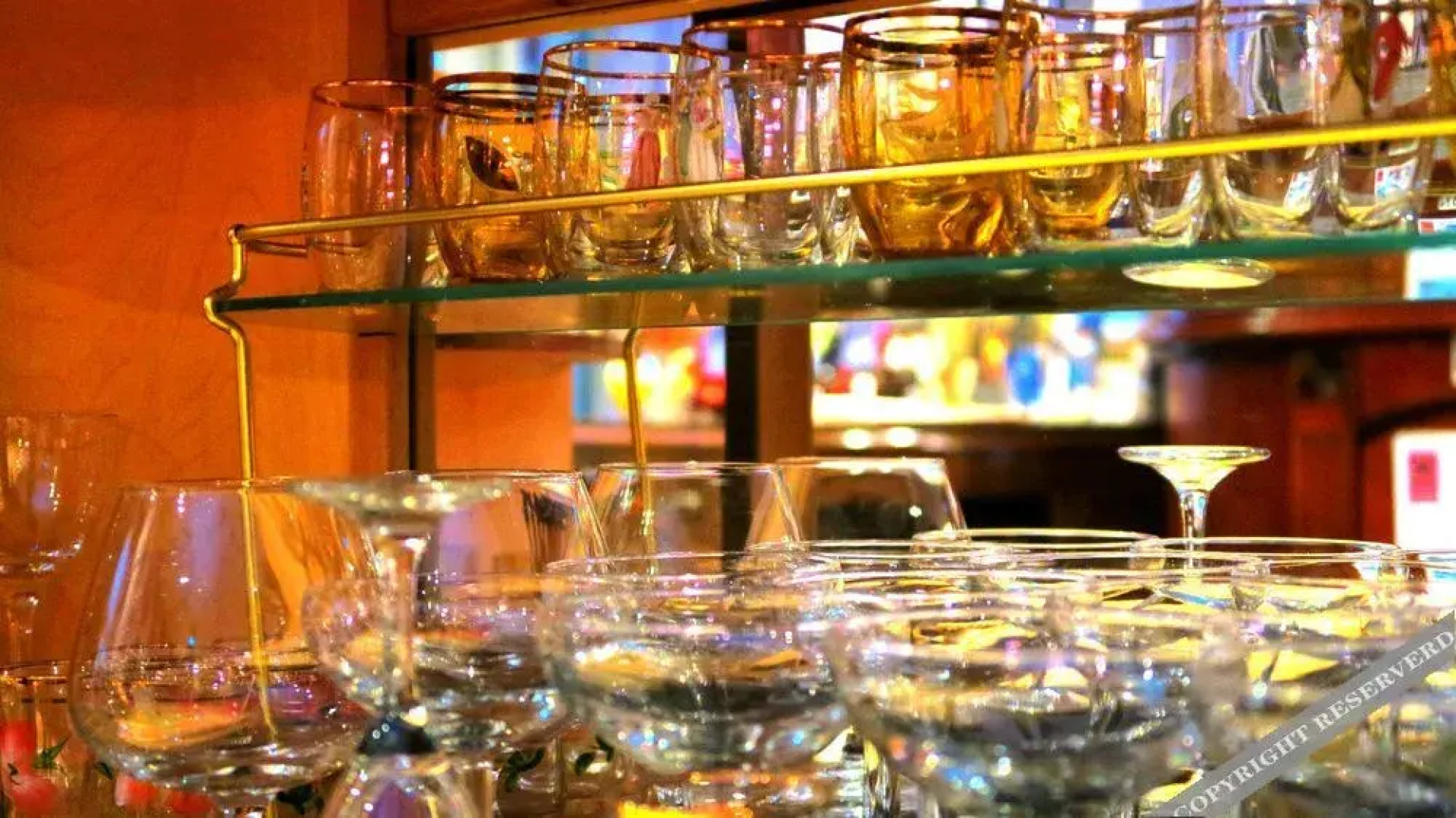 Junction Motel New Norfolk