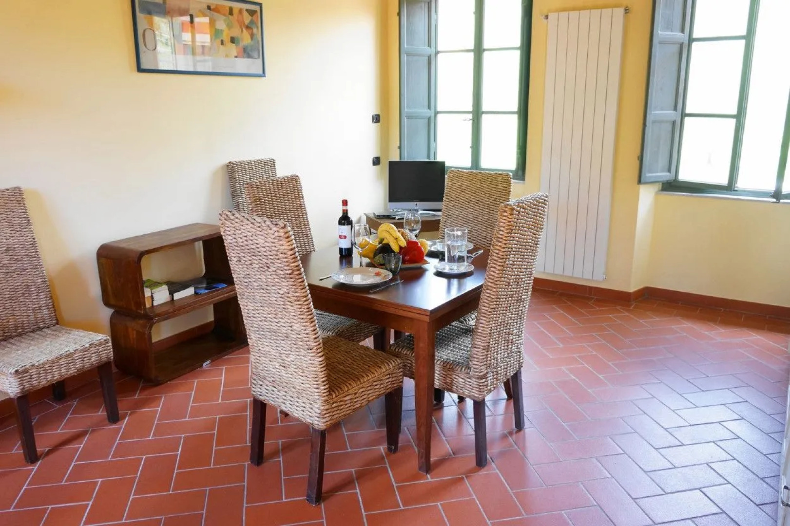 Villa Guinigi Exclusive Residence & Pool