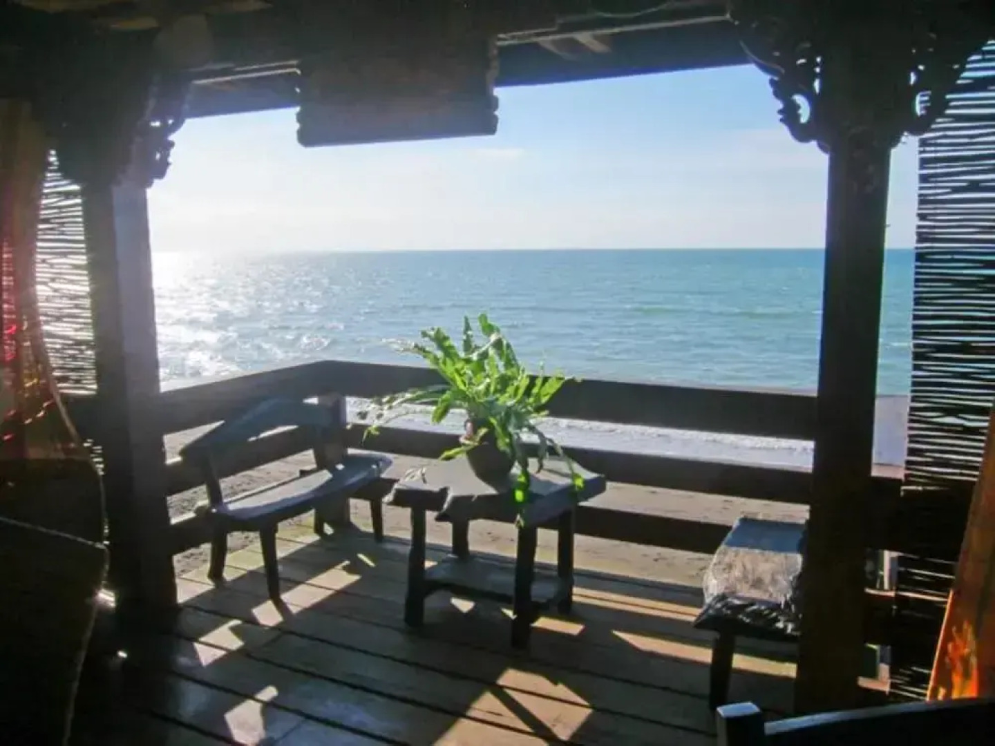 Country Inn Hotel and Restaurant