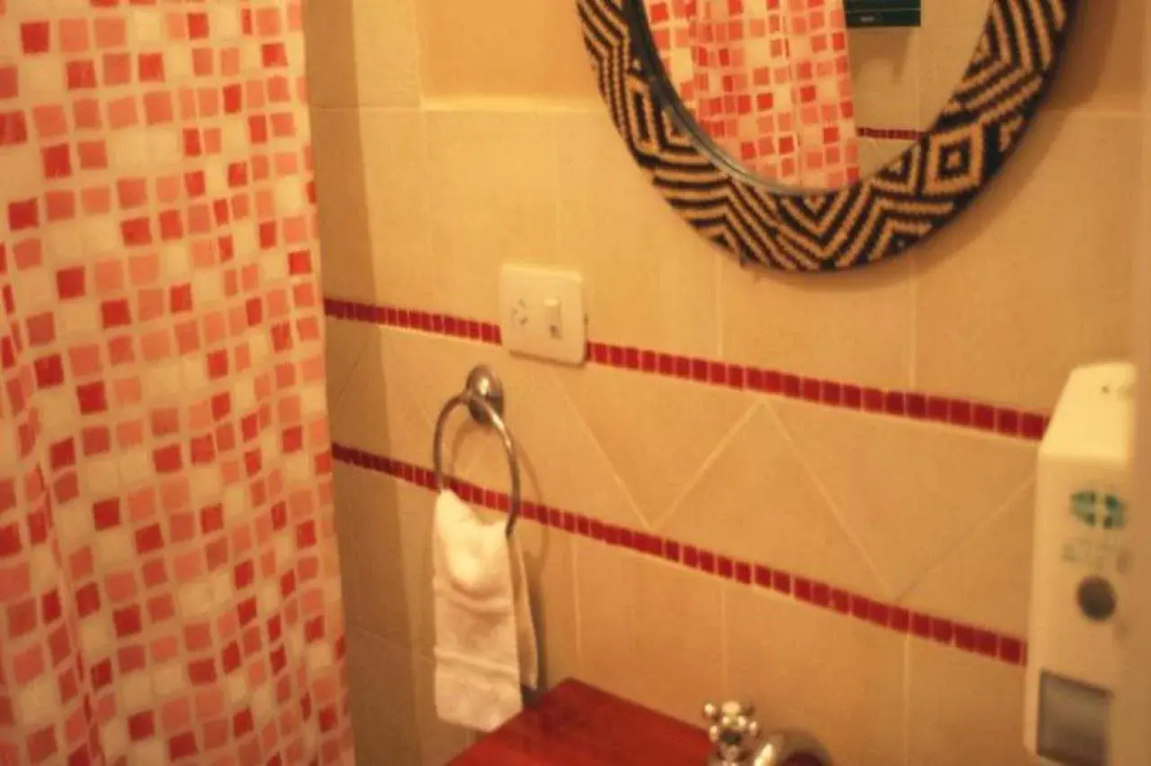 Beer Hotel Iguazu - Hostel