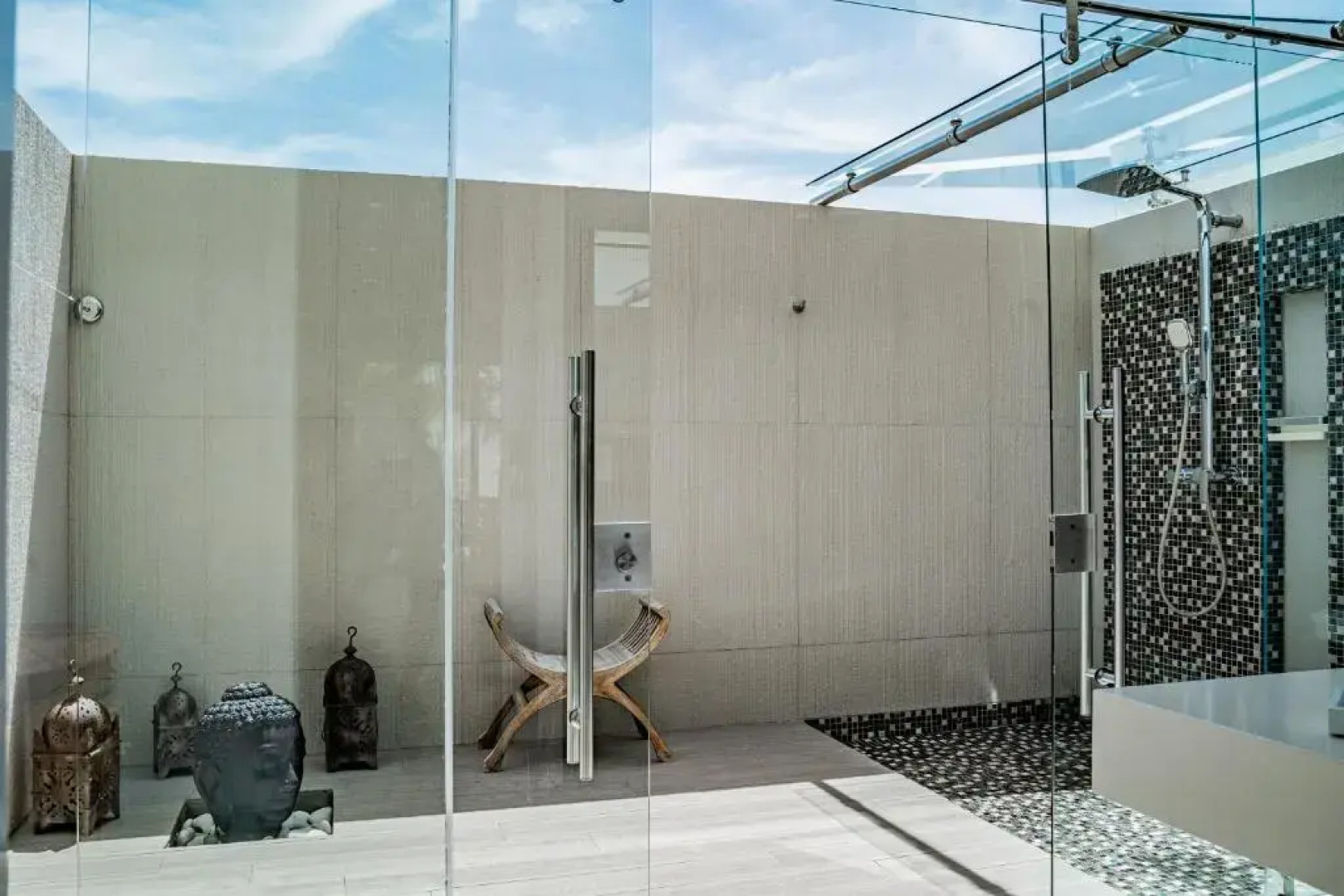 Ocean Z Boutique Hotel