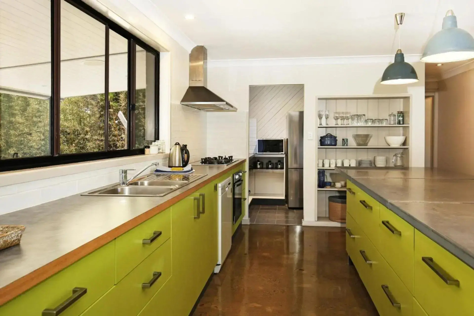 Aloha - Pet And Family Friendly - 10 Min Walk To Beach