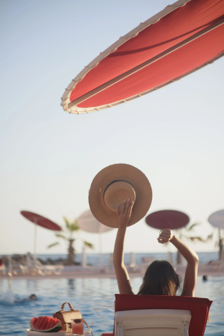 Aqualand Hotel & Resort