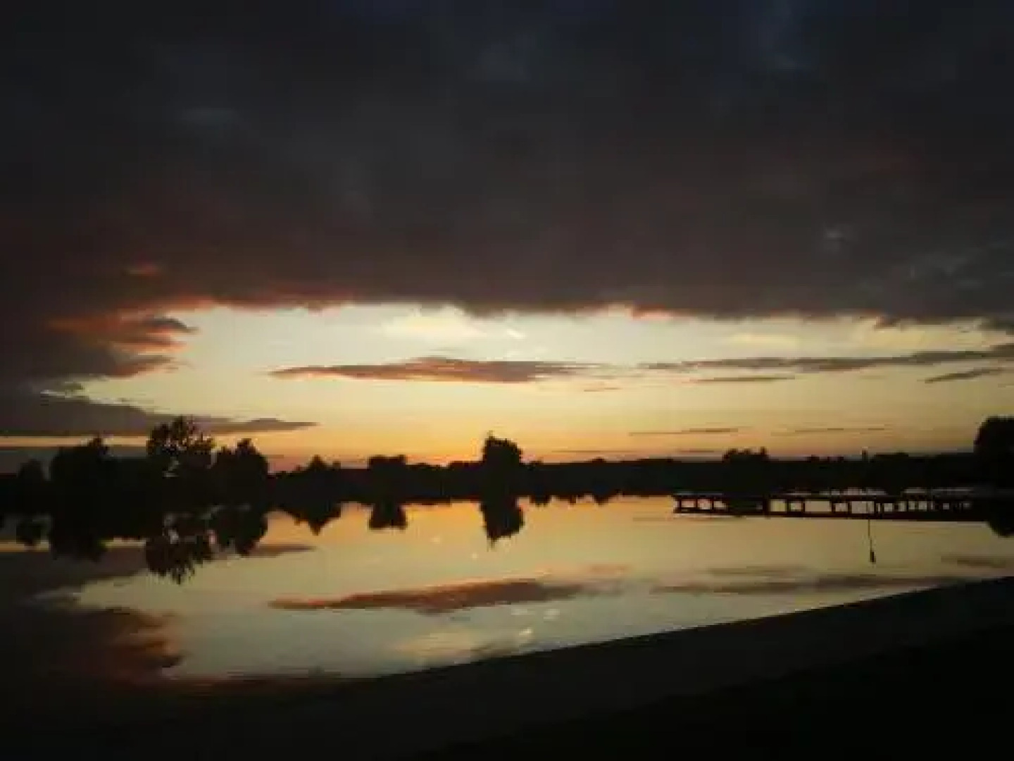 Alföldi Borok Háza