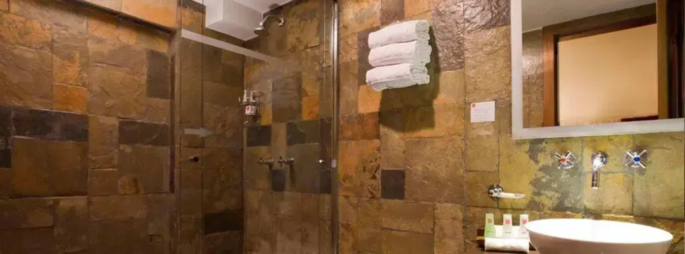 Nu House Boutique Hotel