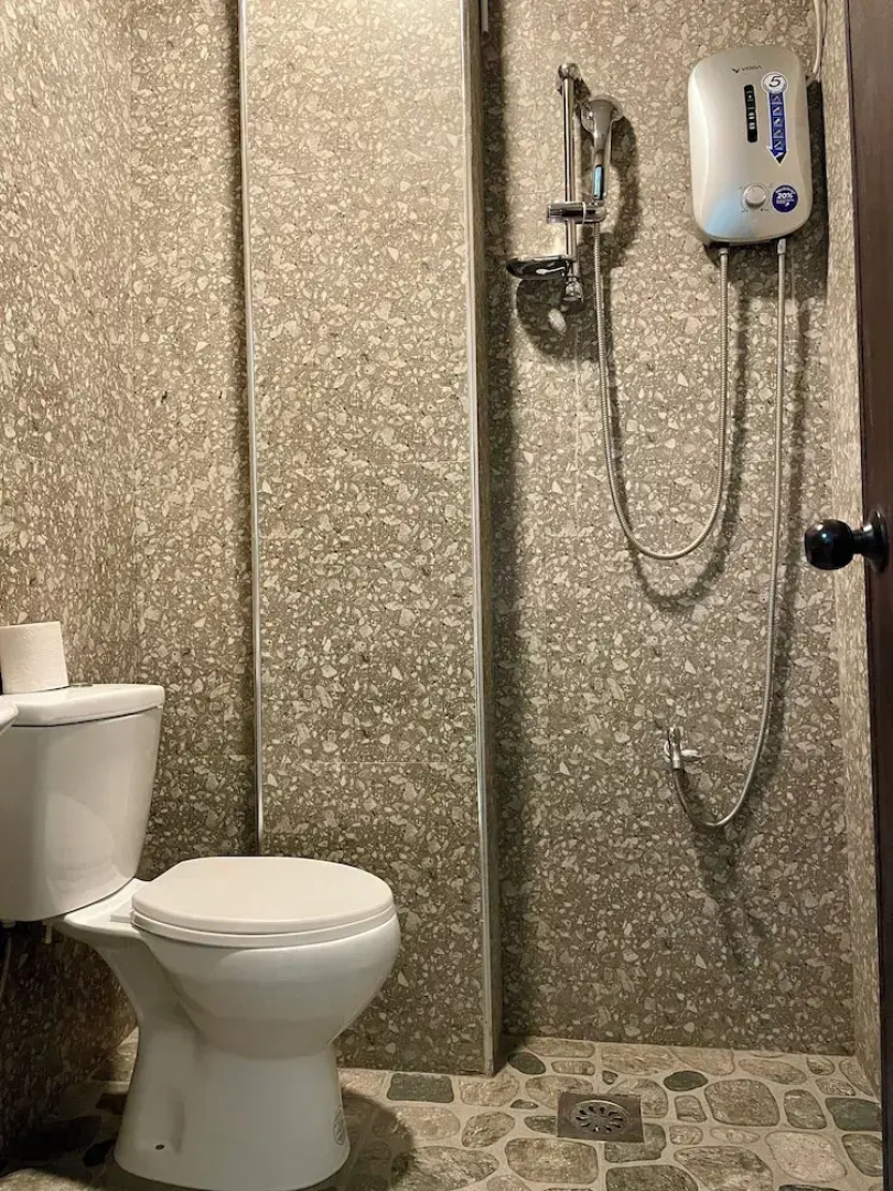 Shine Boutique Hotel