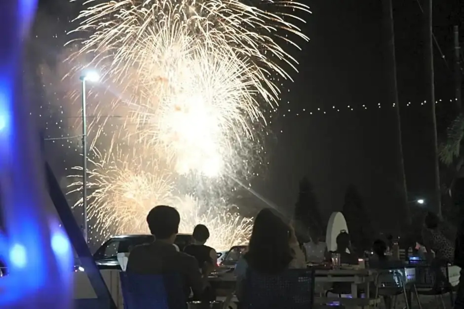 Mykonos Resort Miura / Vacation STAY 62180