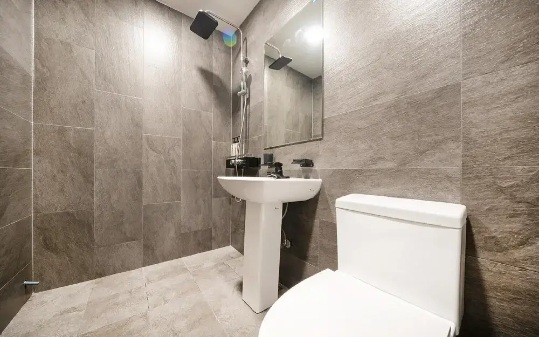 Gwangju Sinandong Qook