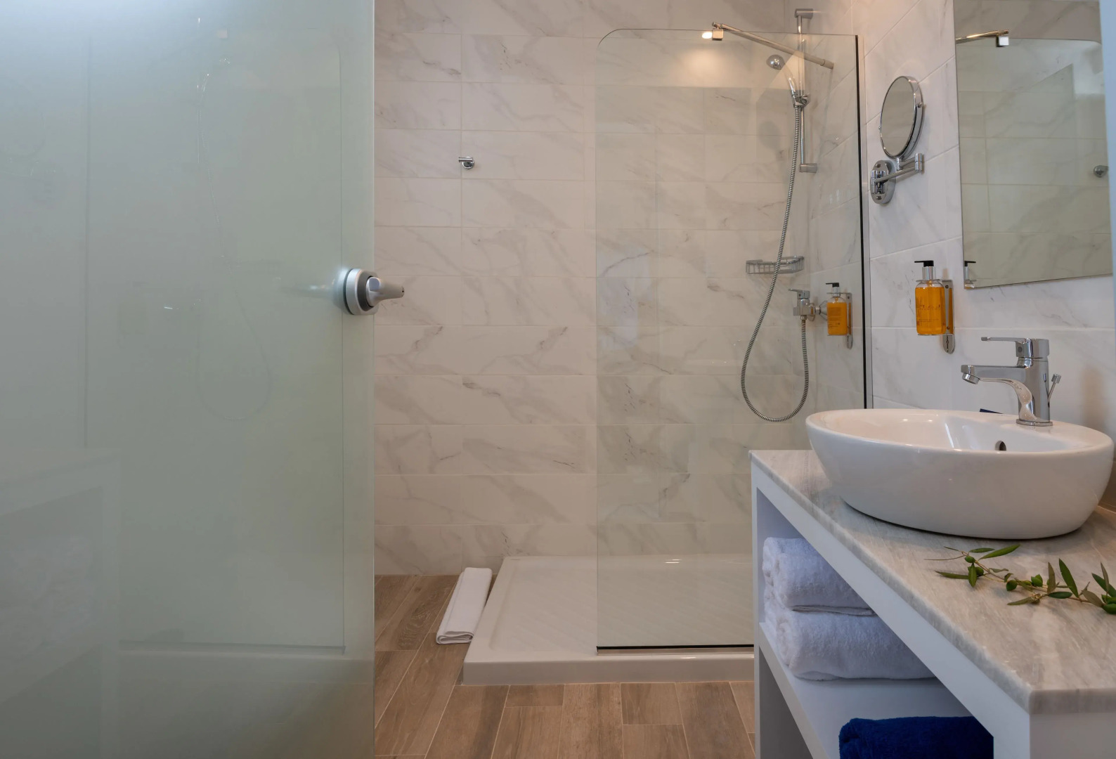 Elounda Breeze Resort - All Inclusive