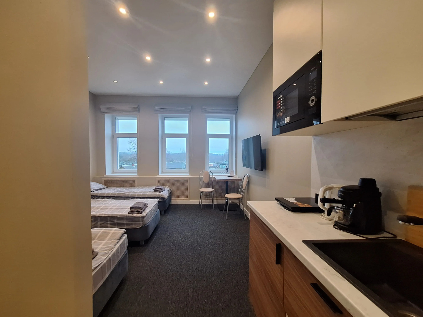 Славянская артель