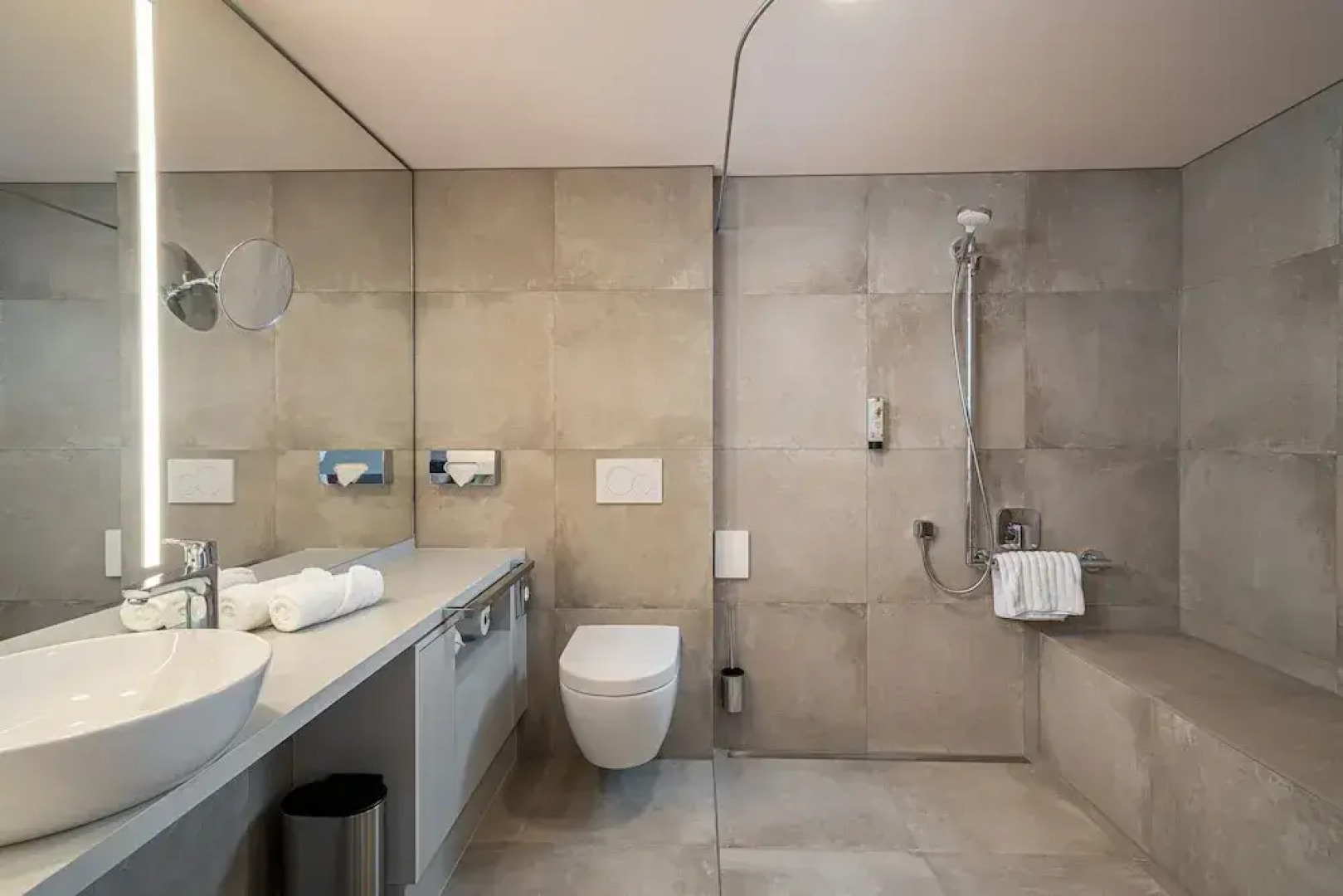 Saline1822  Hotel Bad Rappenau