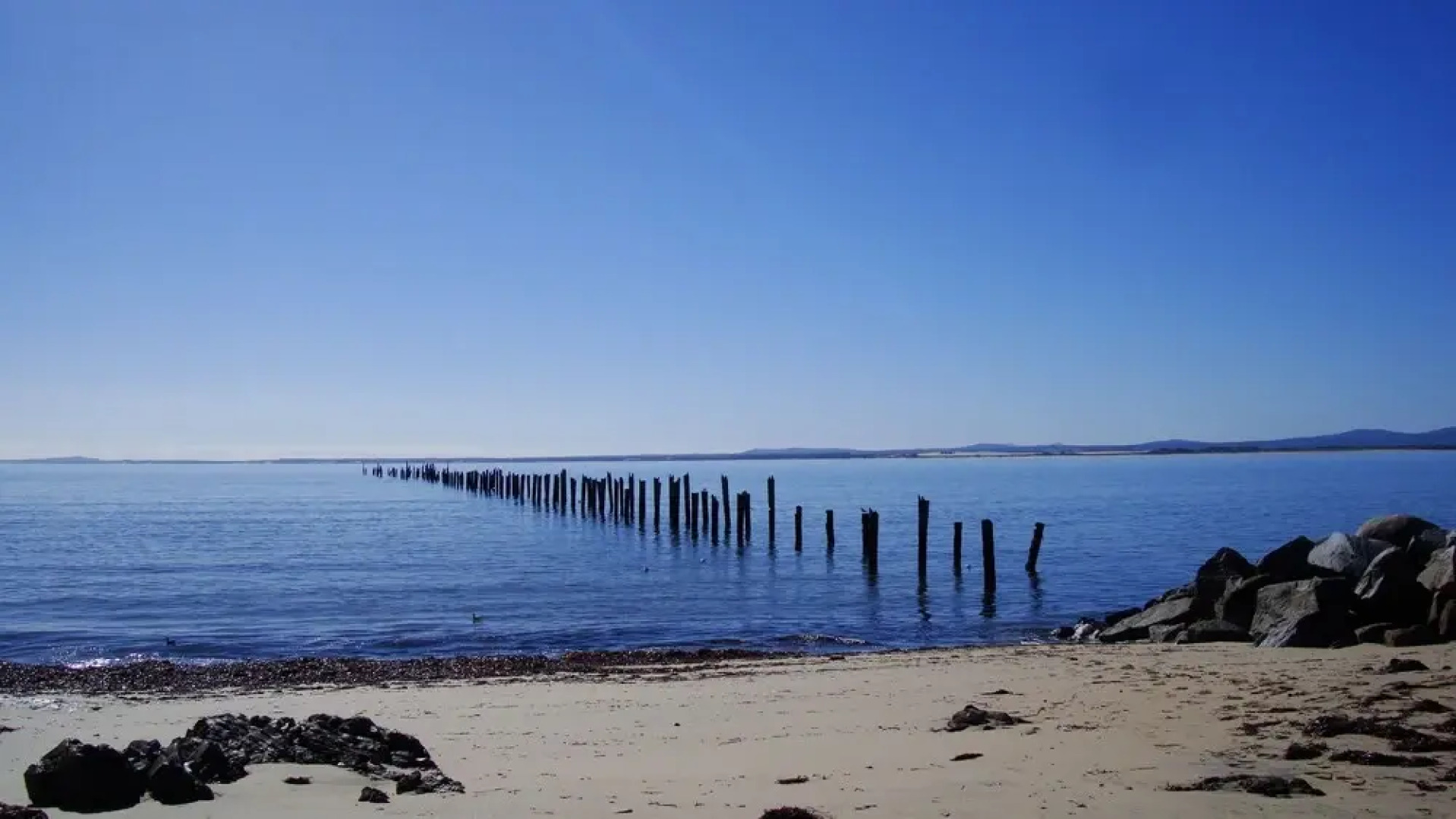 Bridport Seaside Lodge