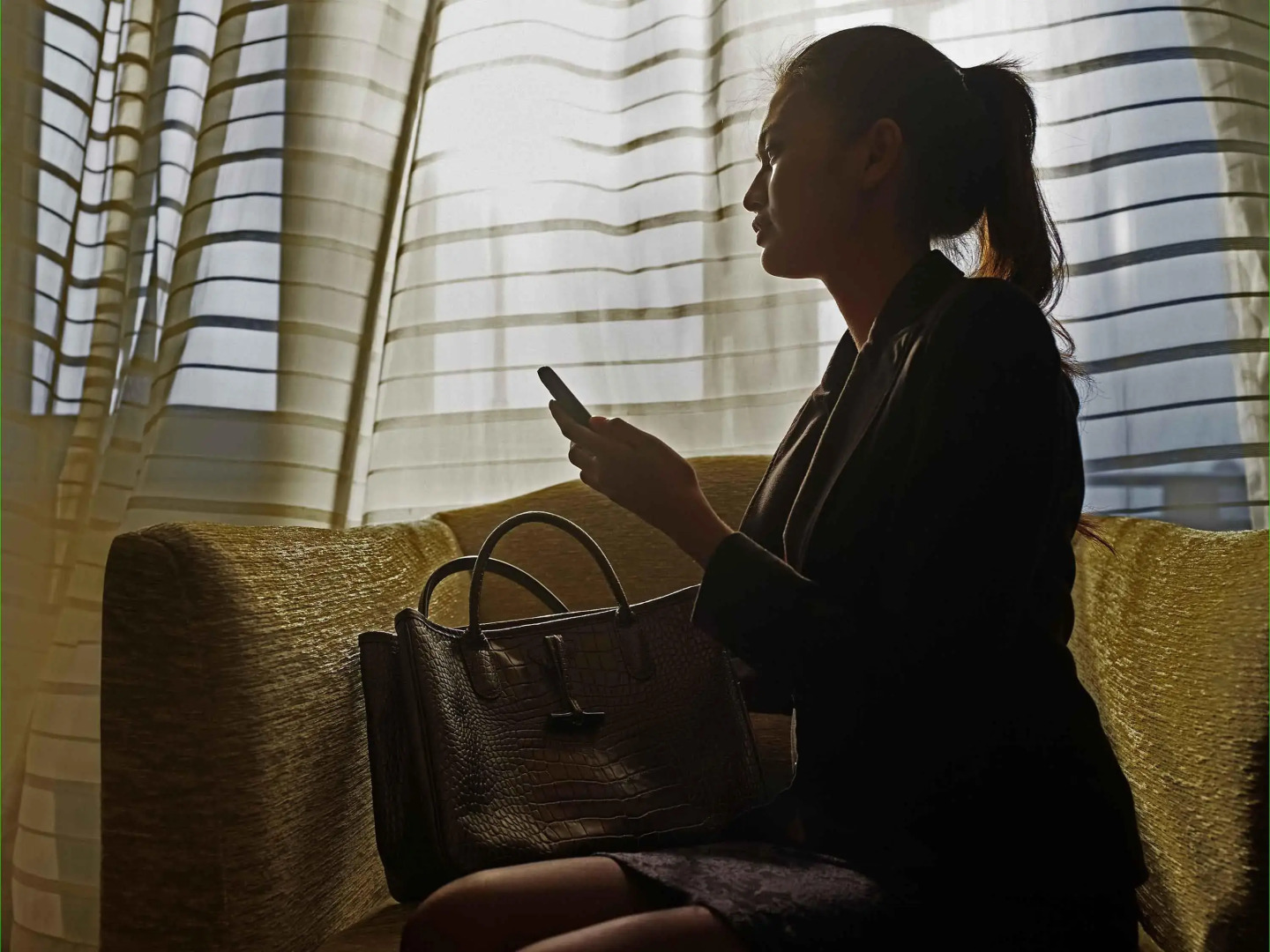 DoubleTree by Hilton Putrajaya Lakeside