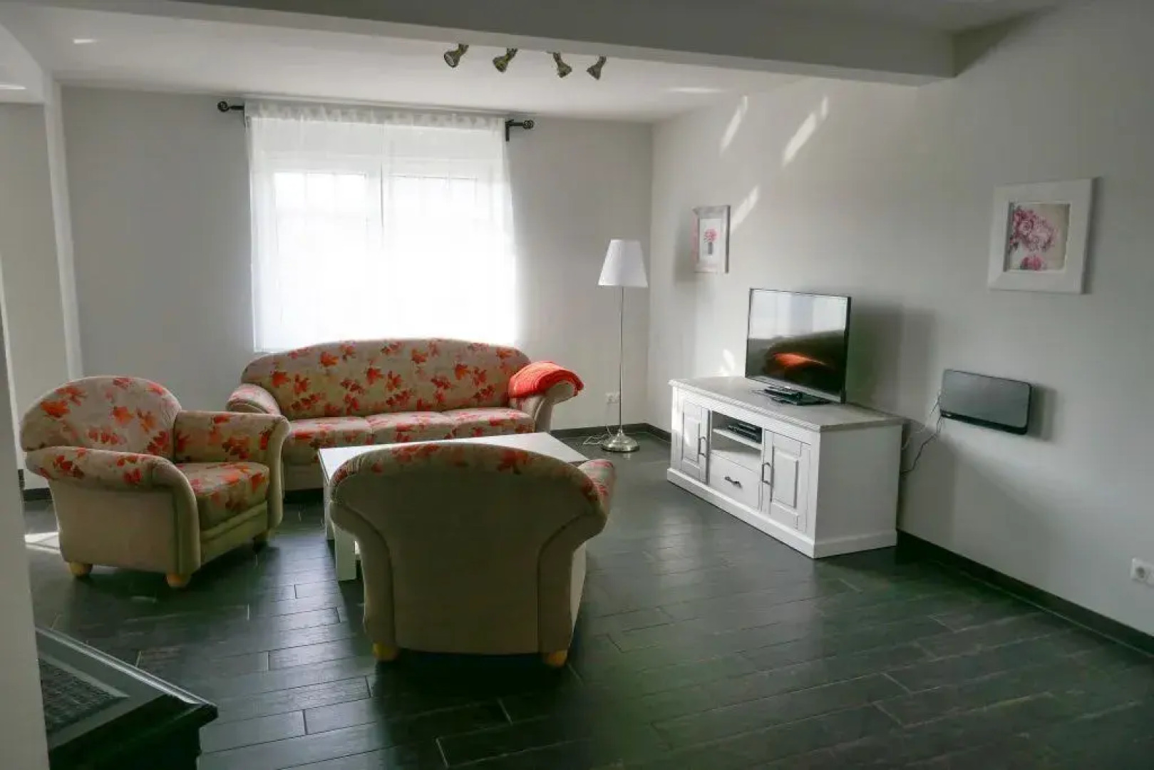 Ferienhof Radlerslust