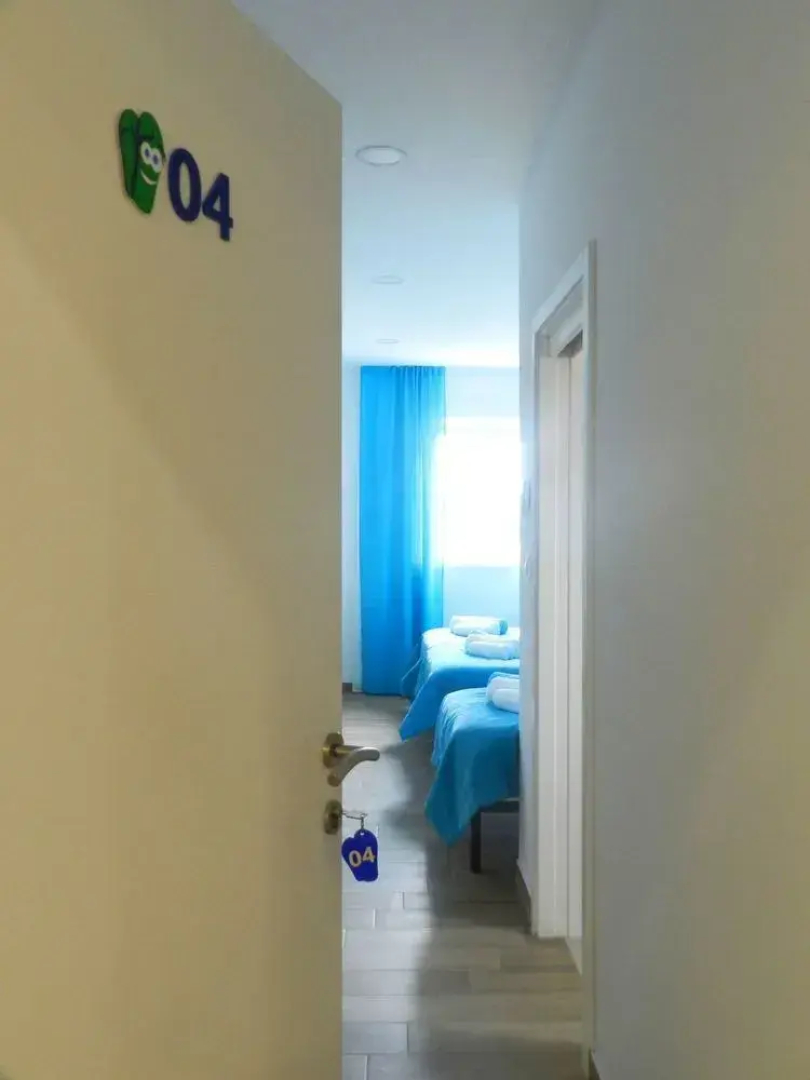 YourCroatiaHoliday Bed & Breakfast