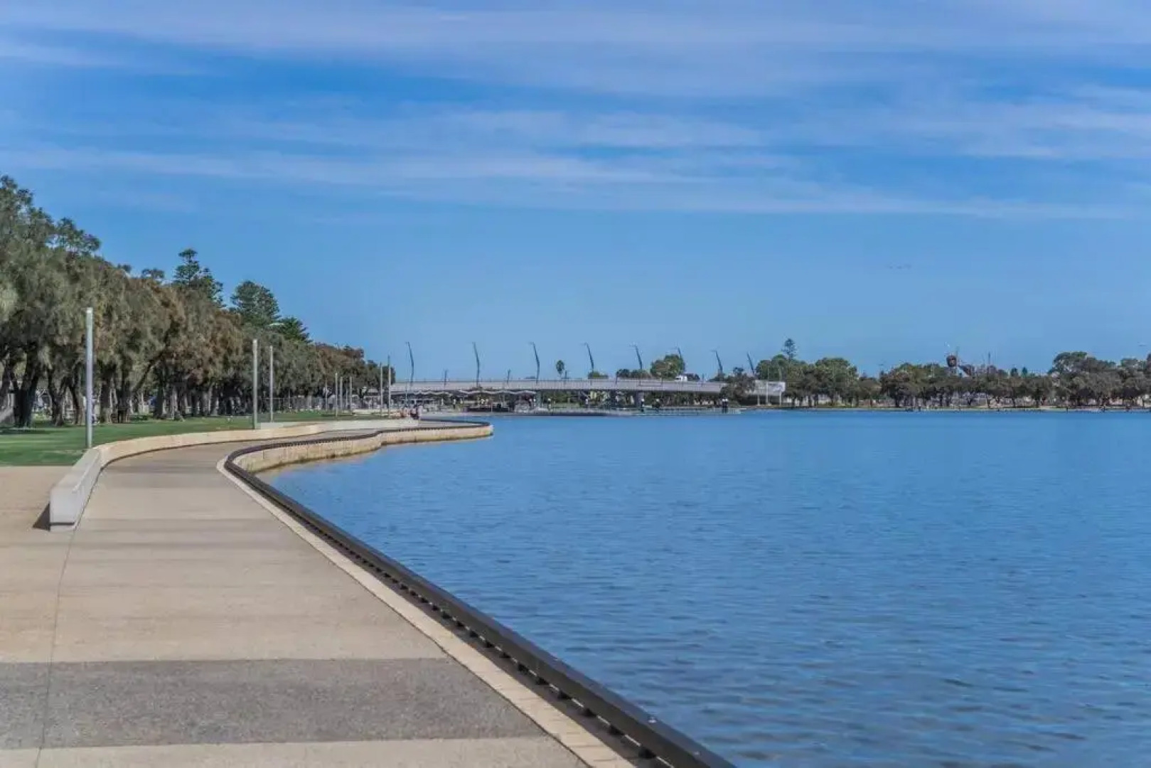 San Sebastian - 5 Bedroom Villa- walk to the beach, Stunning views - Colston & CoHosts