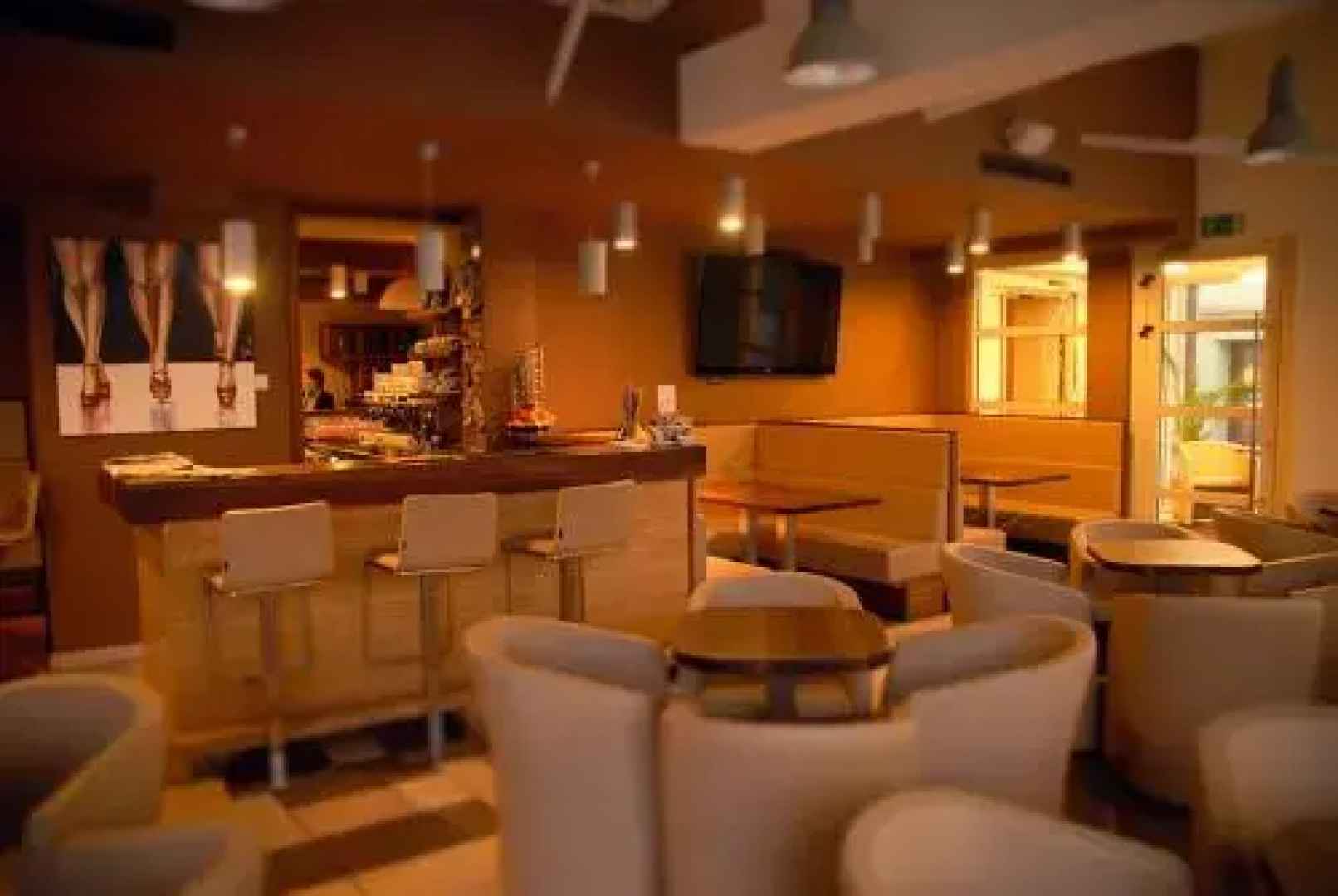 Hotel Opara