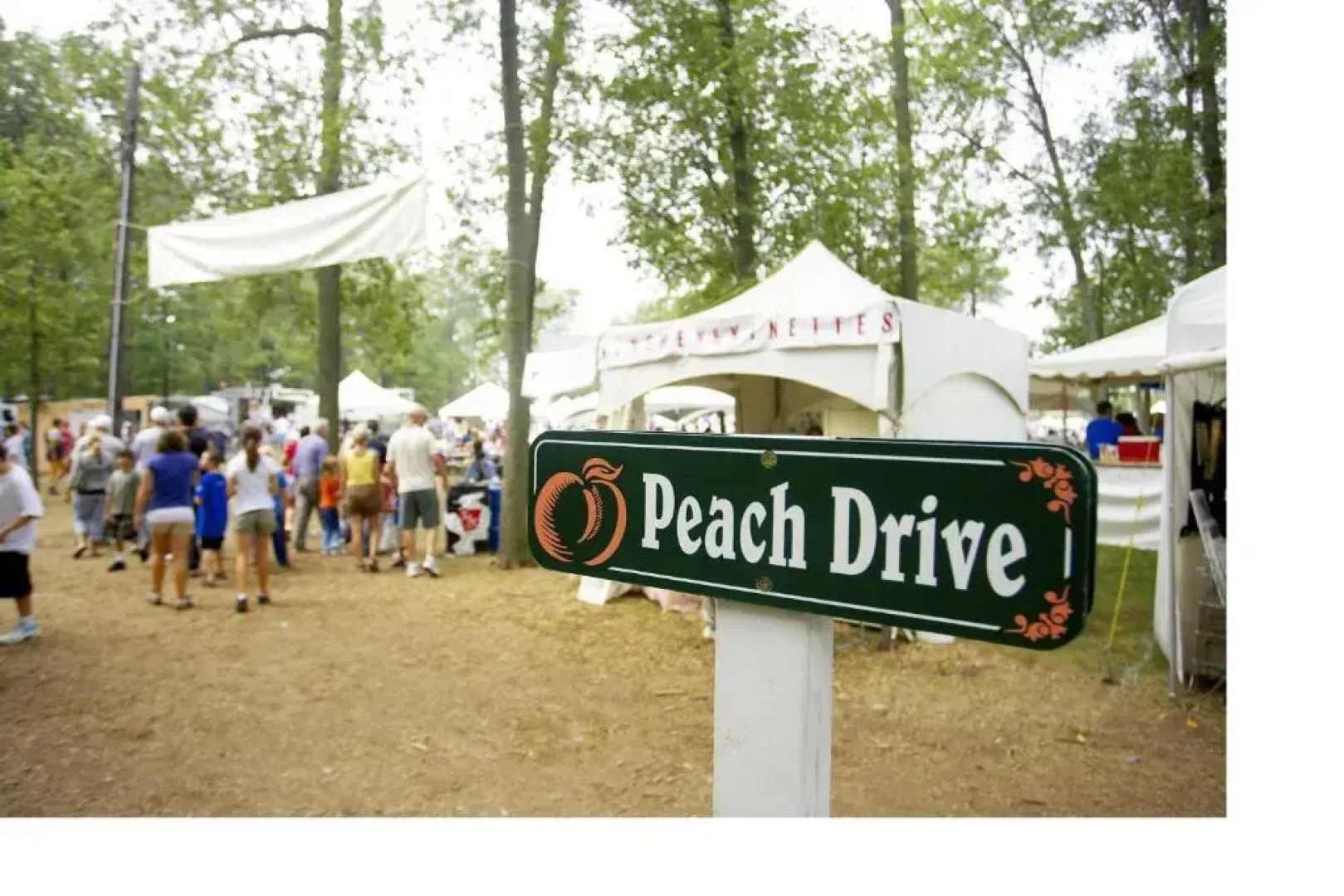 Staybridge Suites Hamilton Downtown by IHG