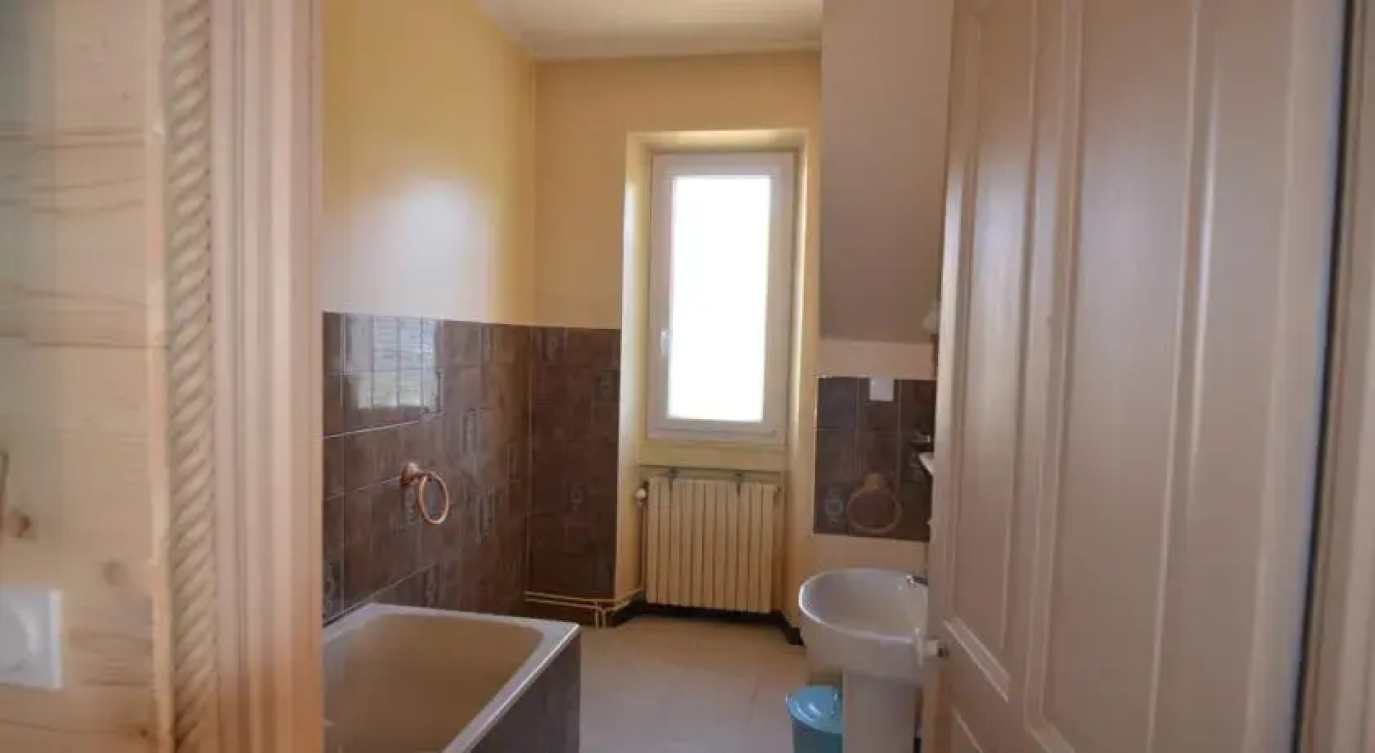 Gite Les Trois Chardons Bleus