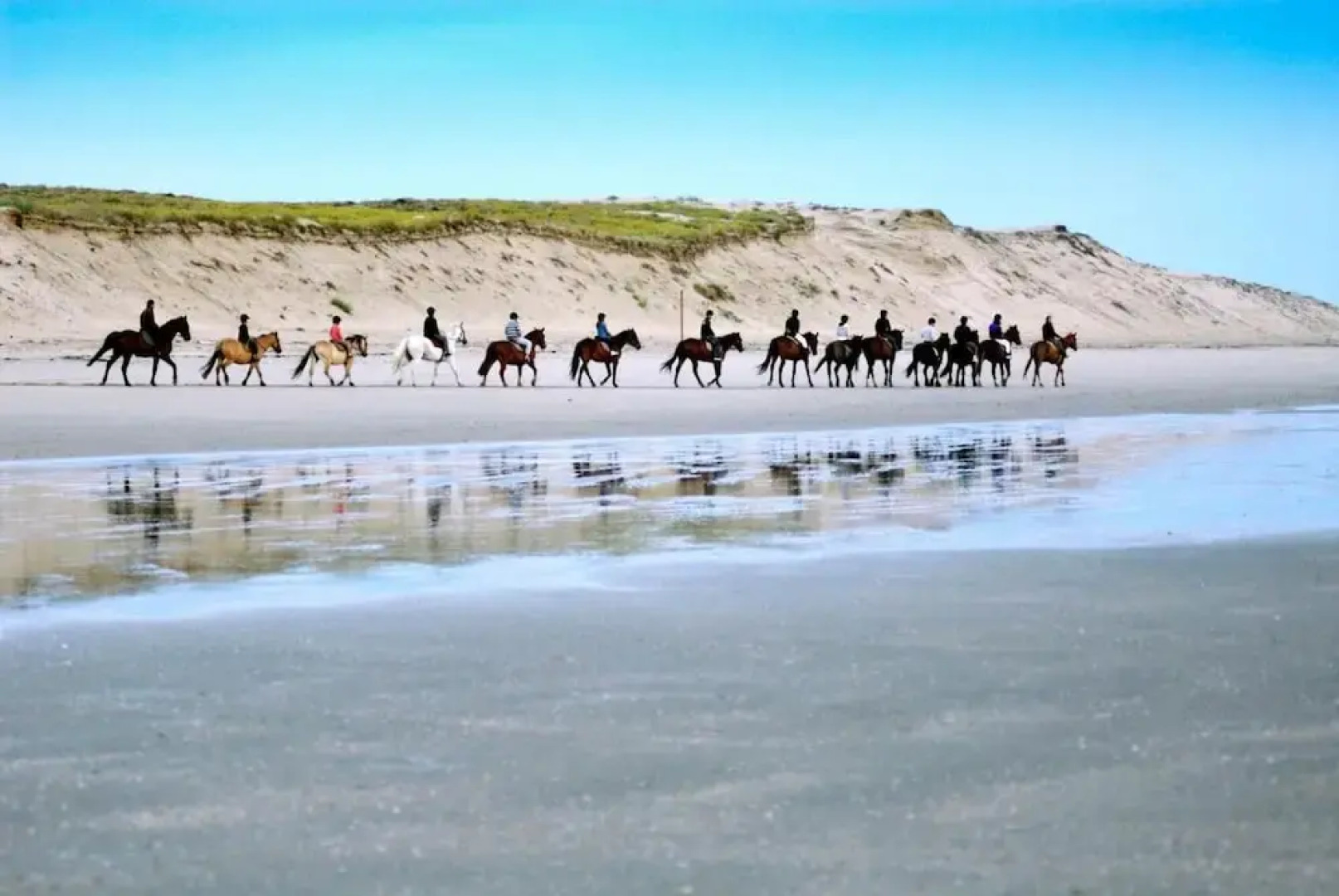 Vacances Passion Les Bris