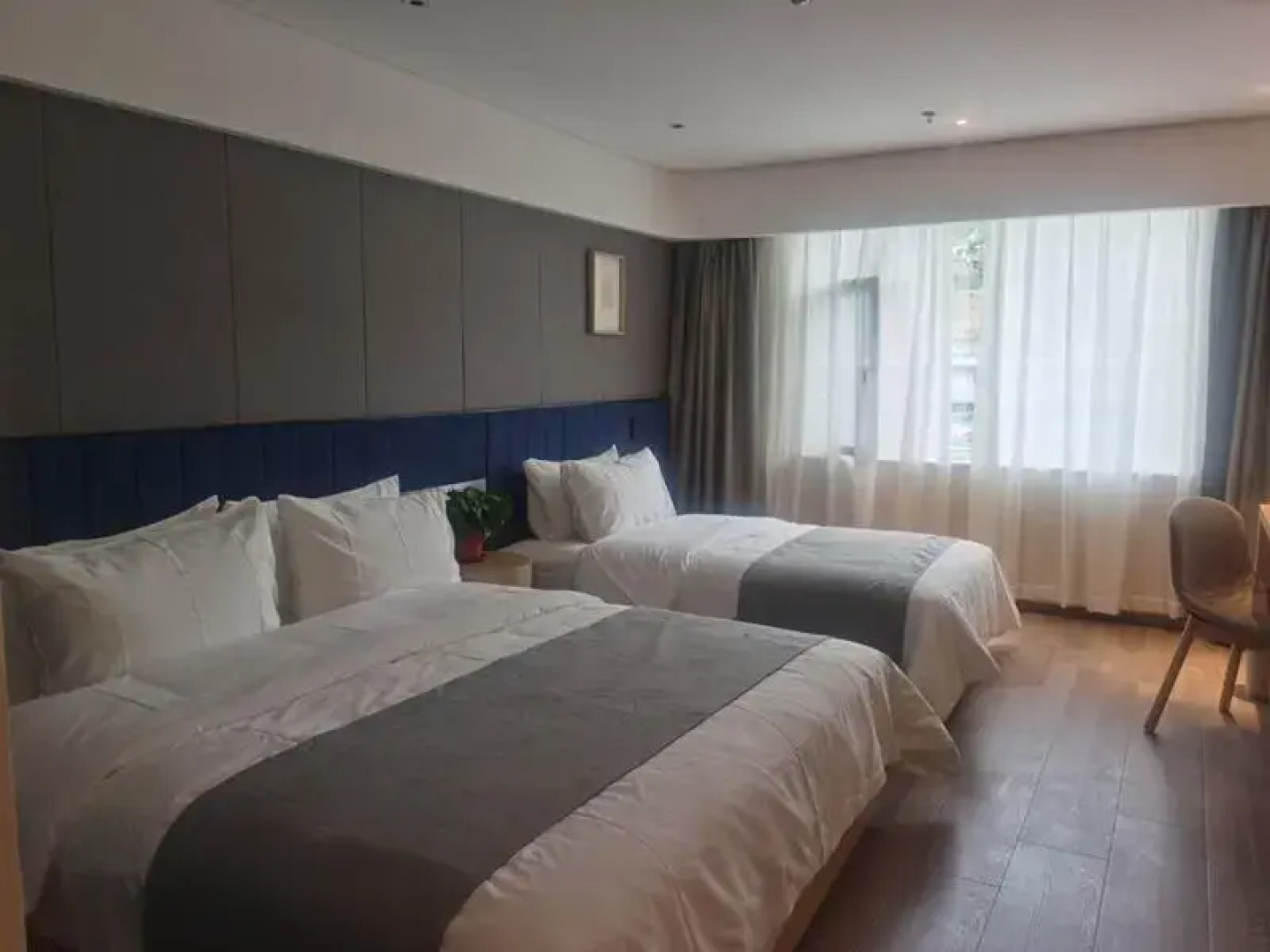 LANO Hotel Gansu Tianshui Qinzhou District Tianshui Bus Station