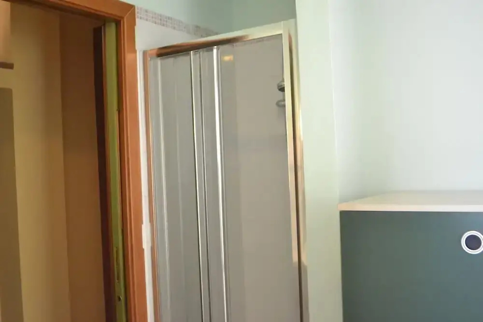 Holiday House & Events With Private Pool in the Center of Sicily