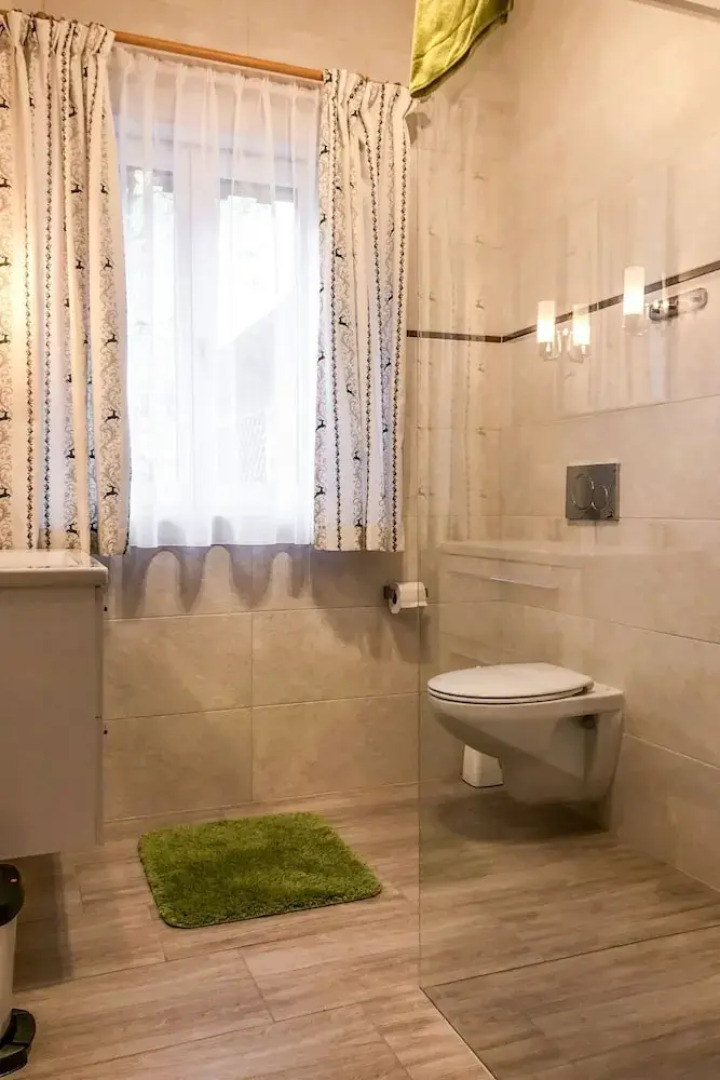 Sommersberg Bad Aussee