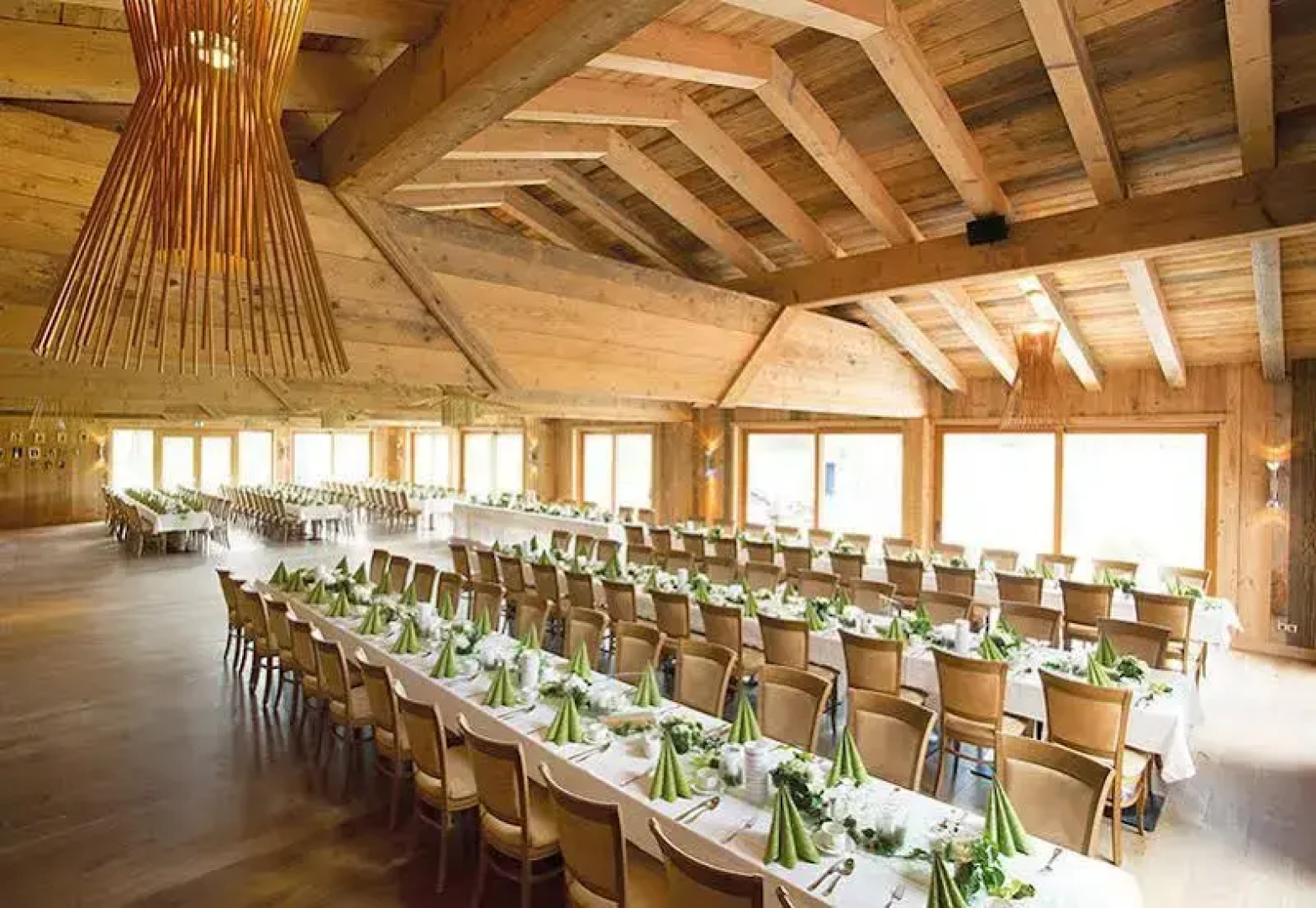 Landgasthof Schmuck