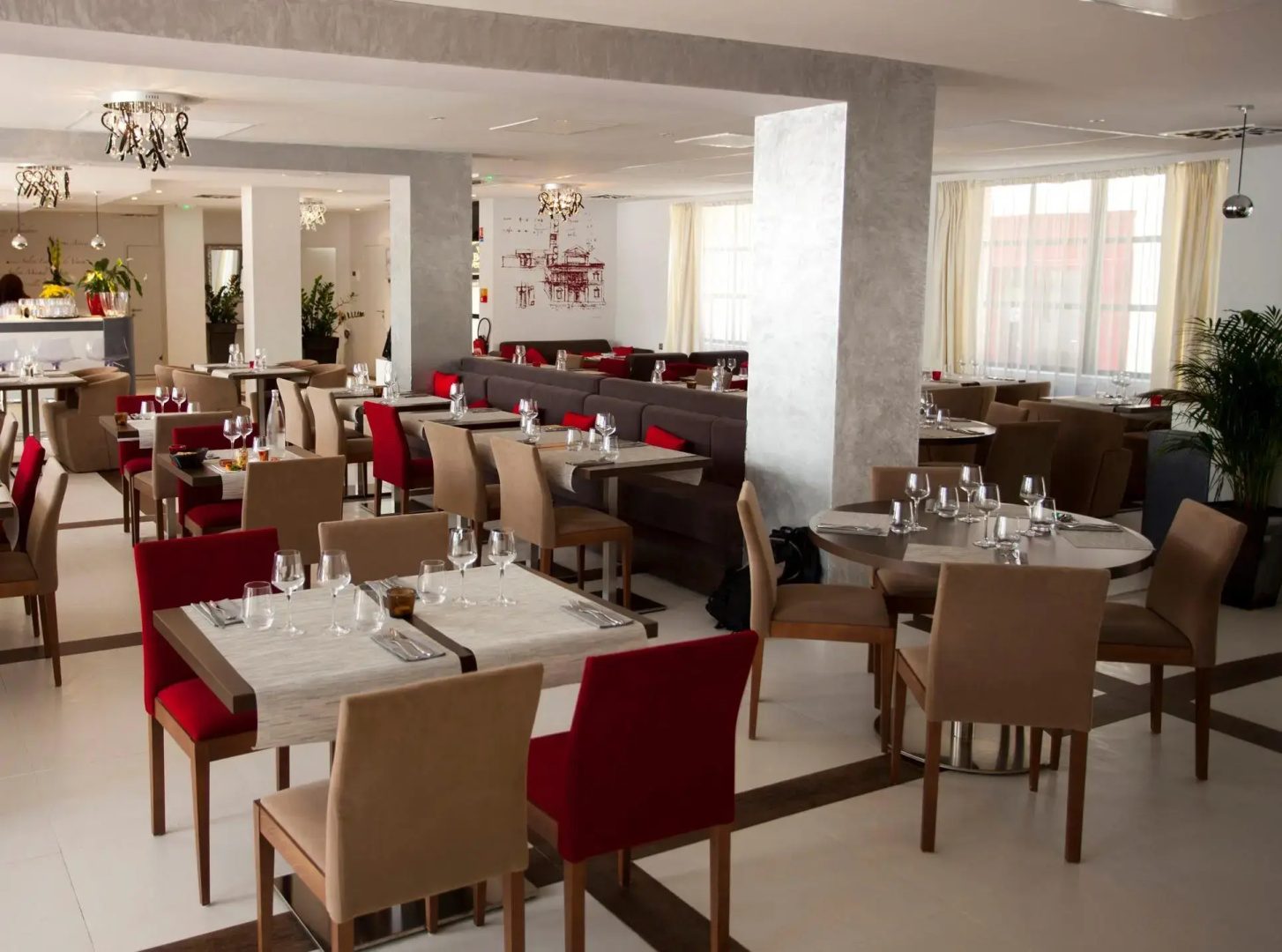 Best Western Plus Villa Saint Antoine