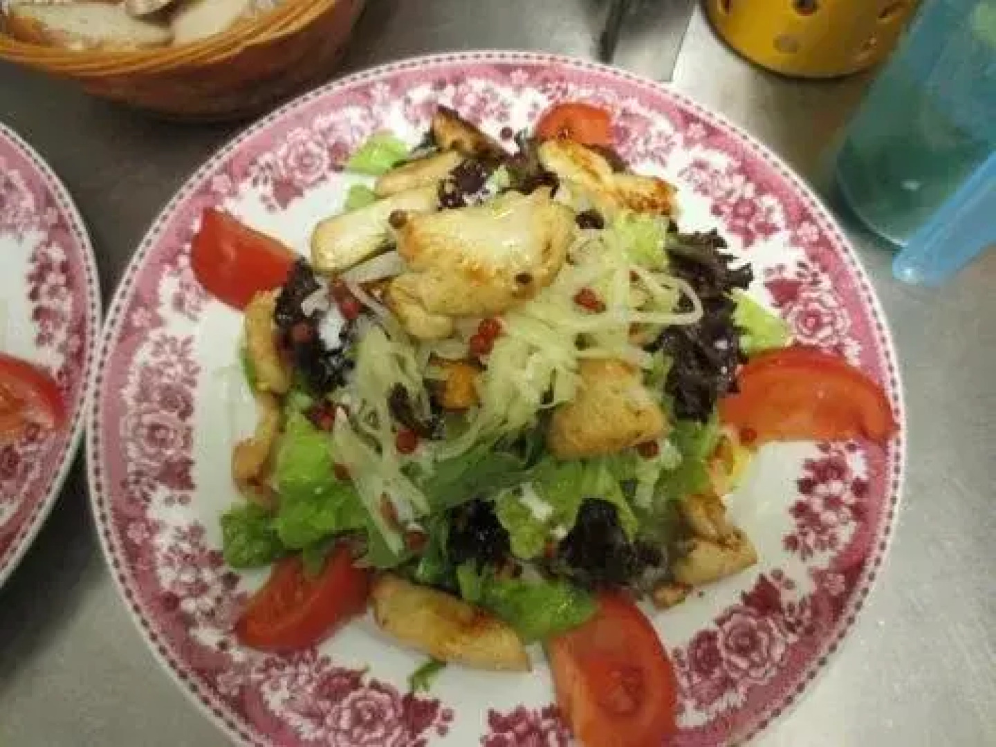 Gasthof Pension Kirschner