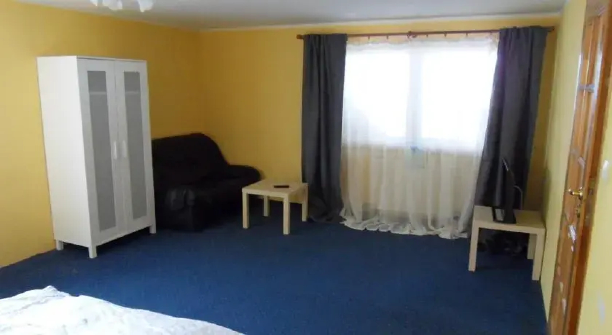 Guesthouse Warmianka