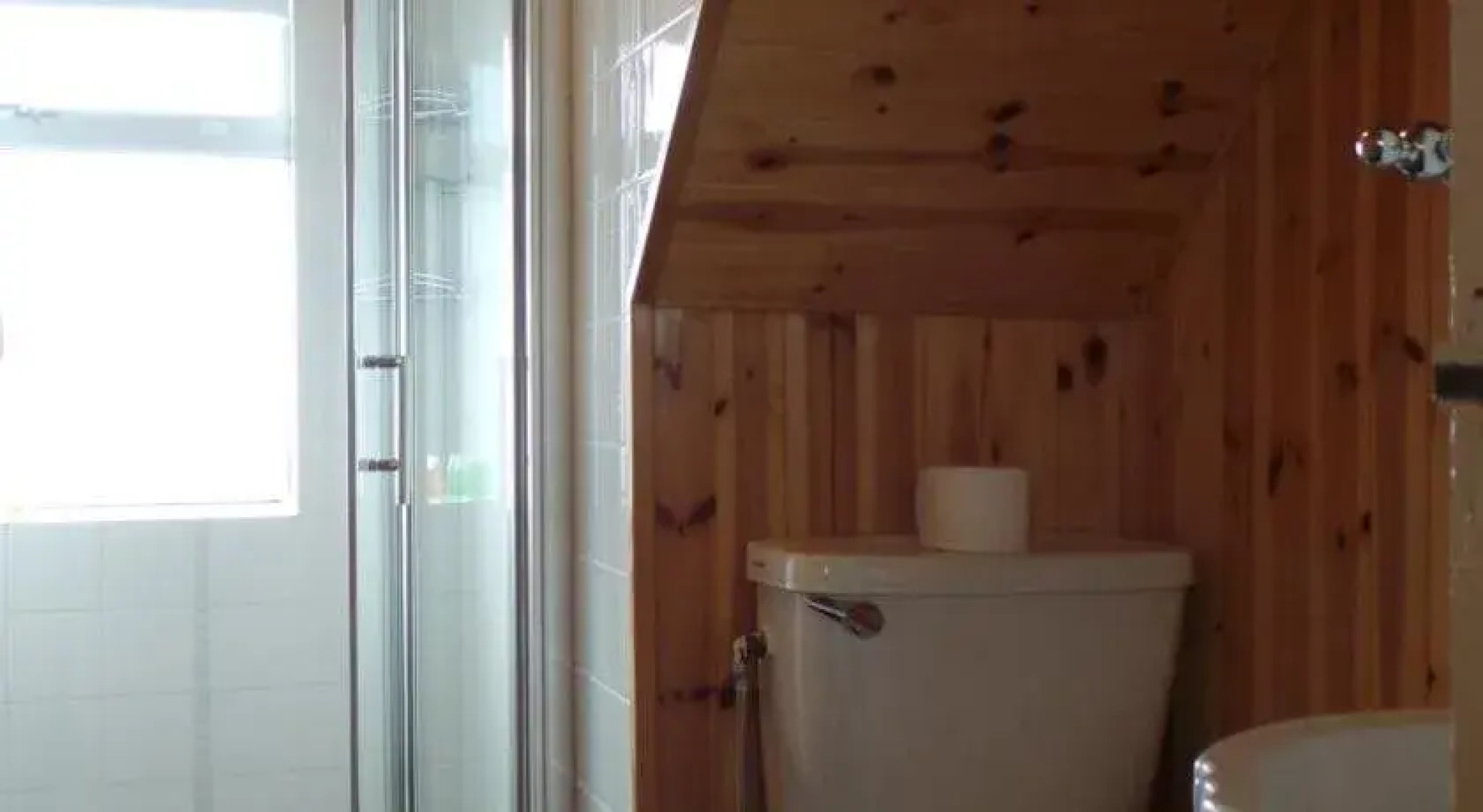 Inishmore Guesthouse