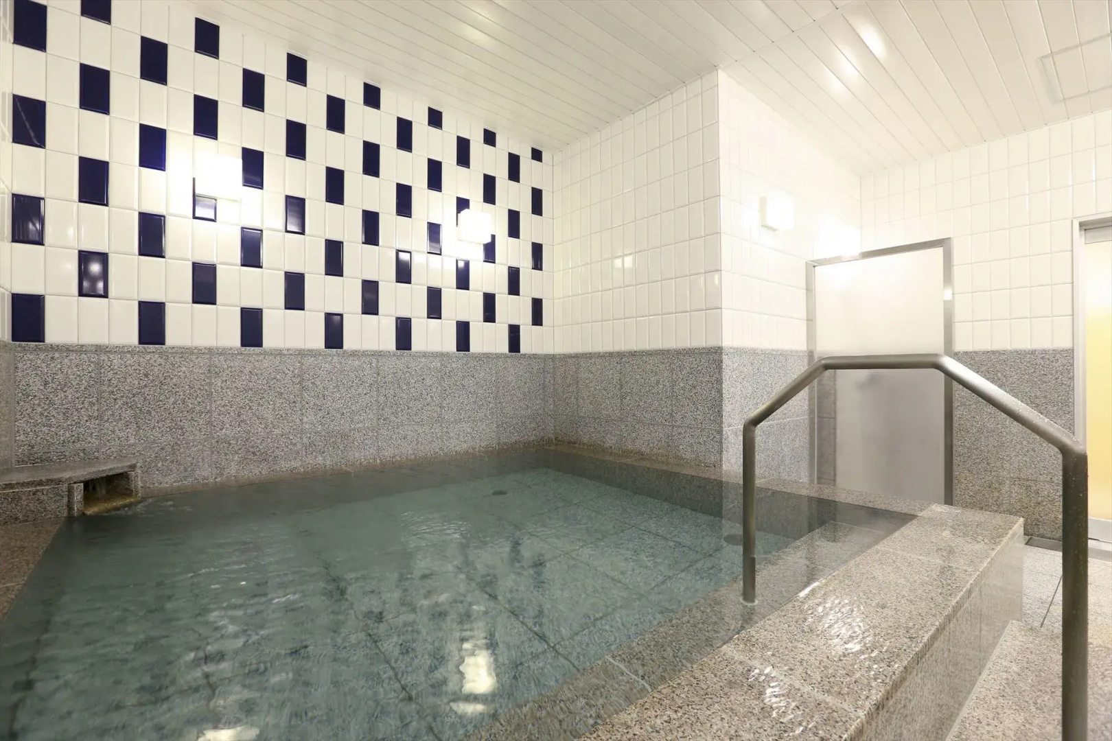 Hotel Hokke Club Sapporo