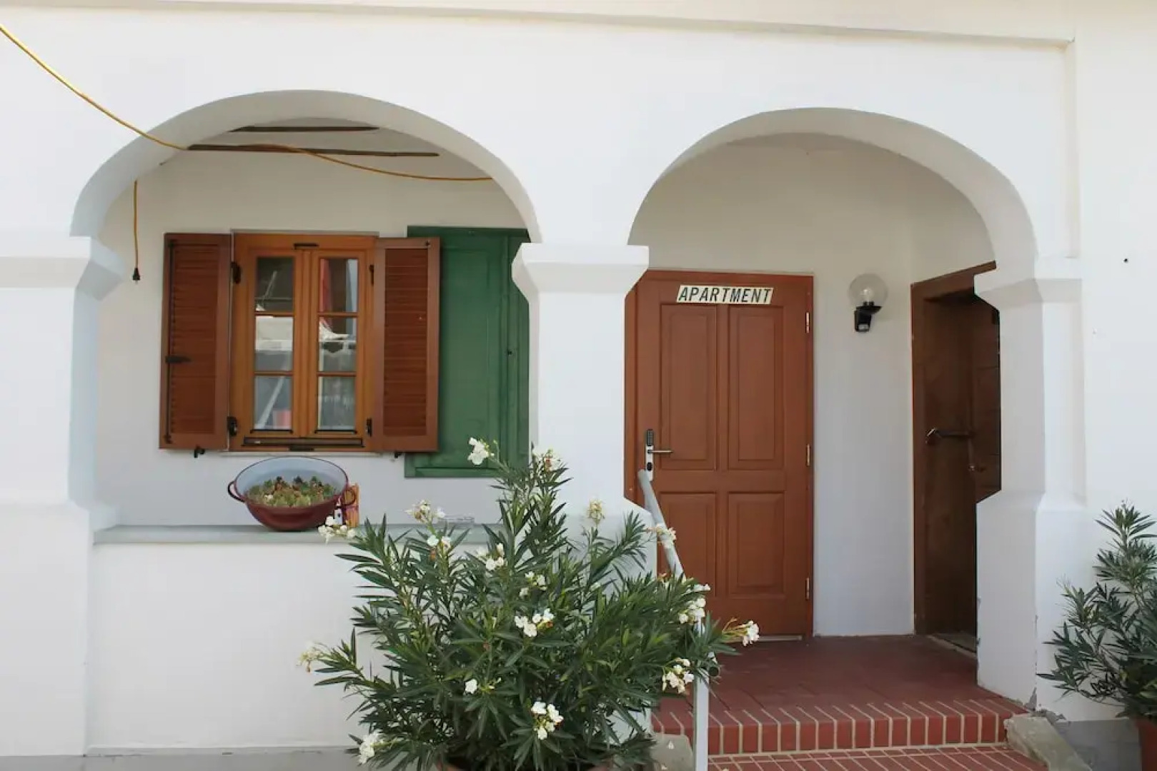 Gasthof Sonnenterrasse