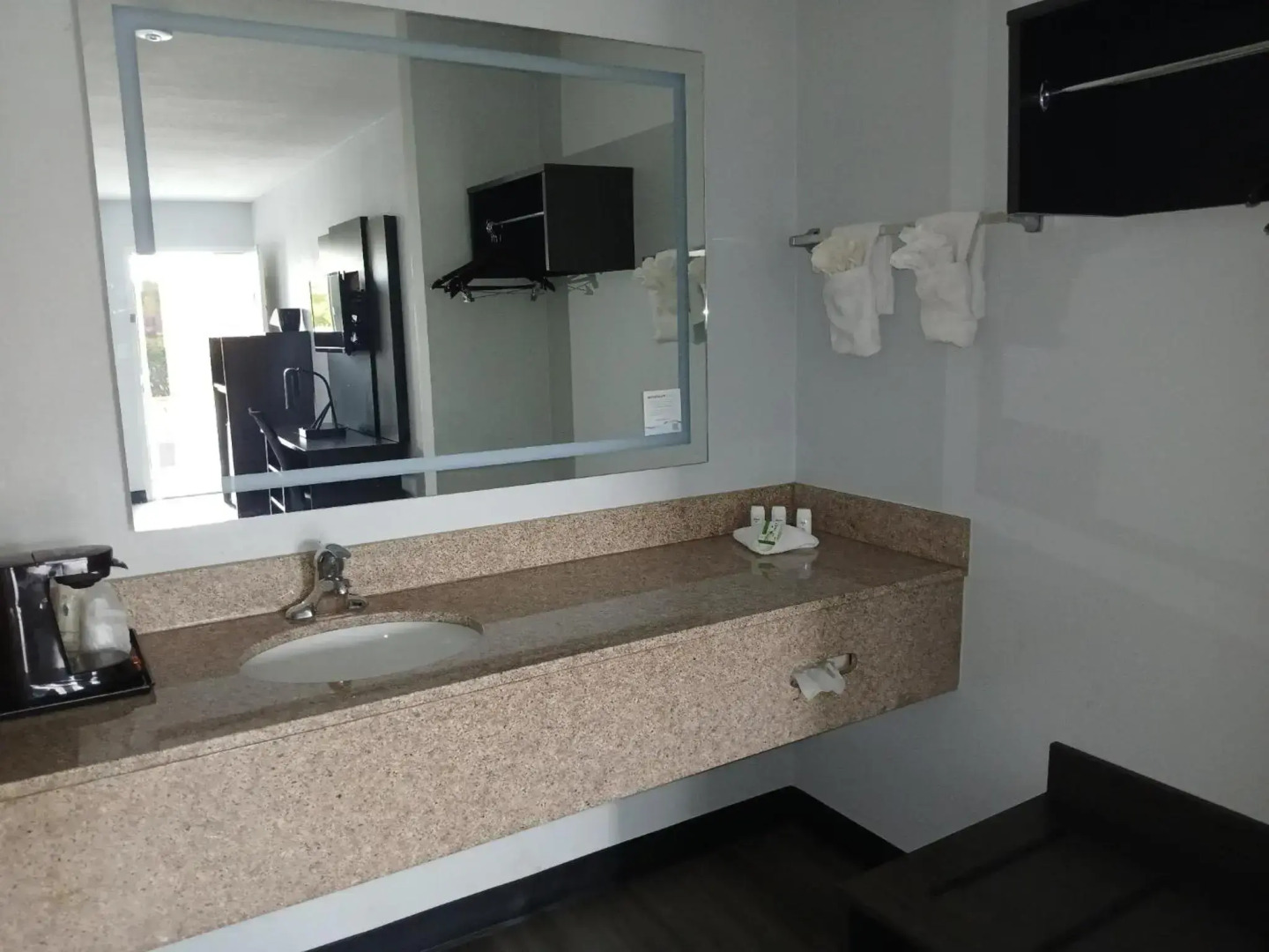 Baymont by Wyndham Rock Hill