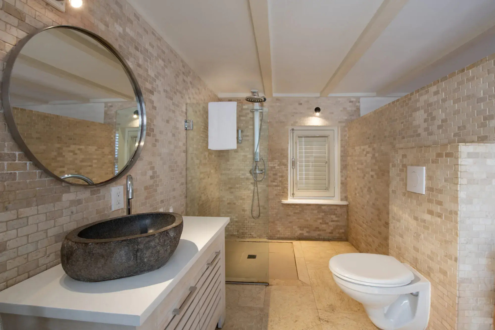 Pietermaai Boutique Hotel