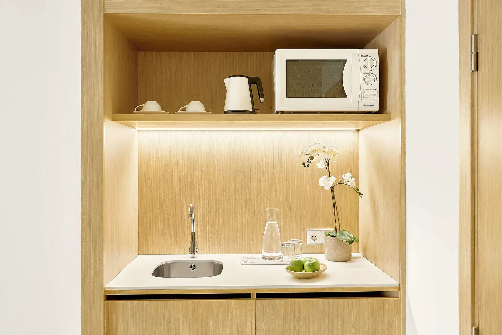 Iberostar Waves Gaviotas Park -All Inclusive