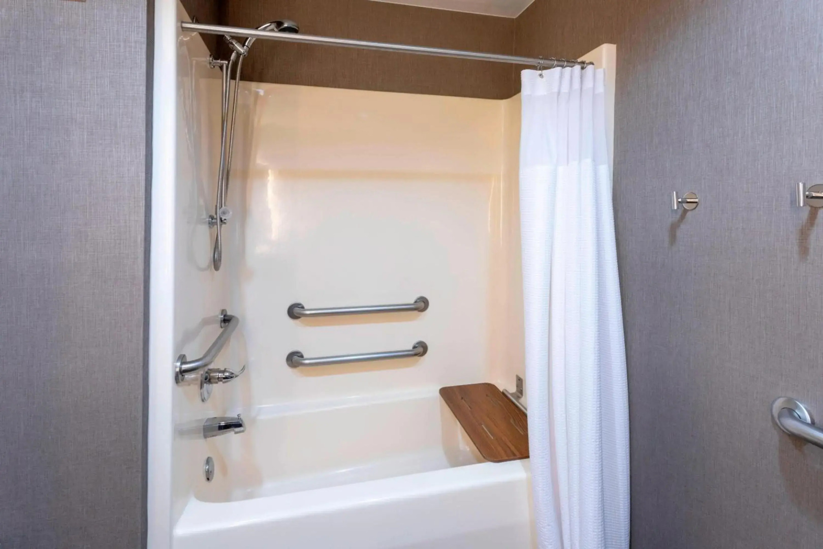 SpringHill Suites by Marriott Rochester-Mayo Clinic/St Marys