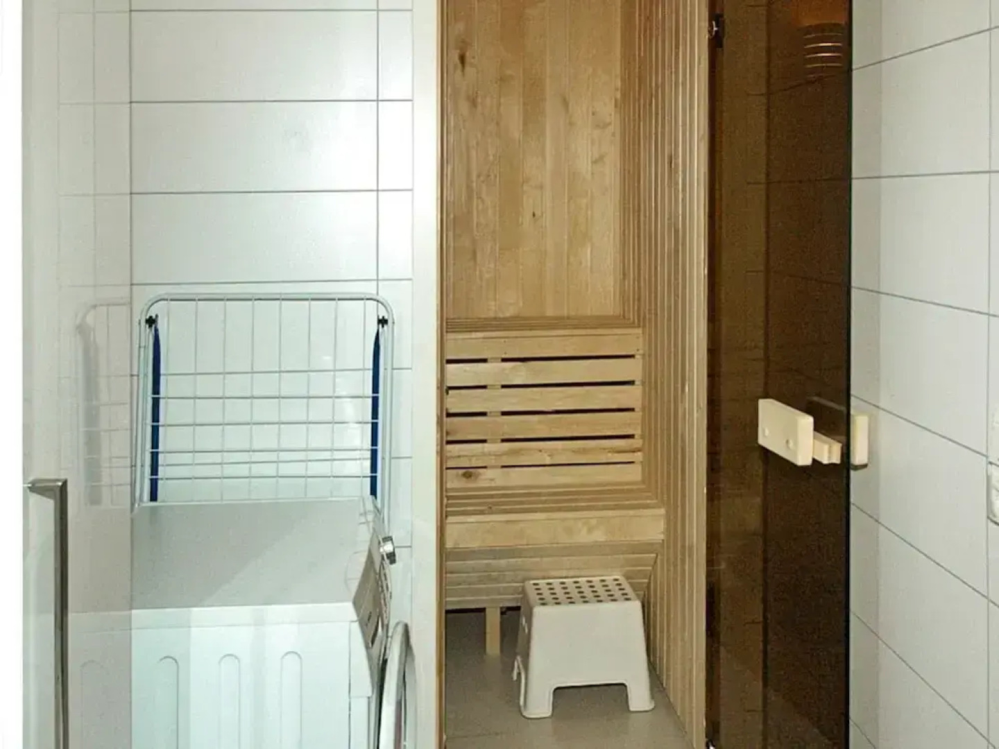 Holiday Home in UrangsvÃ¥g