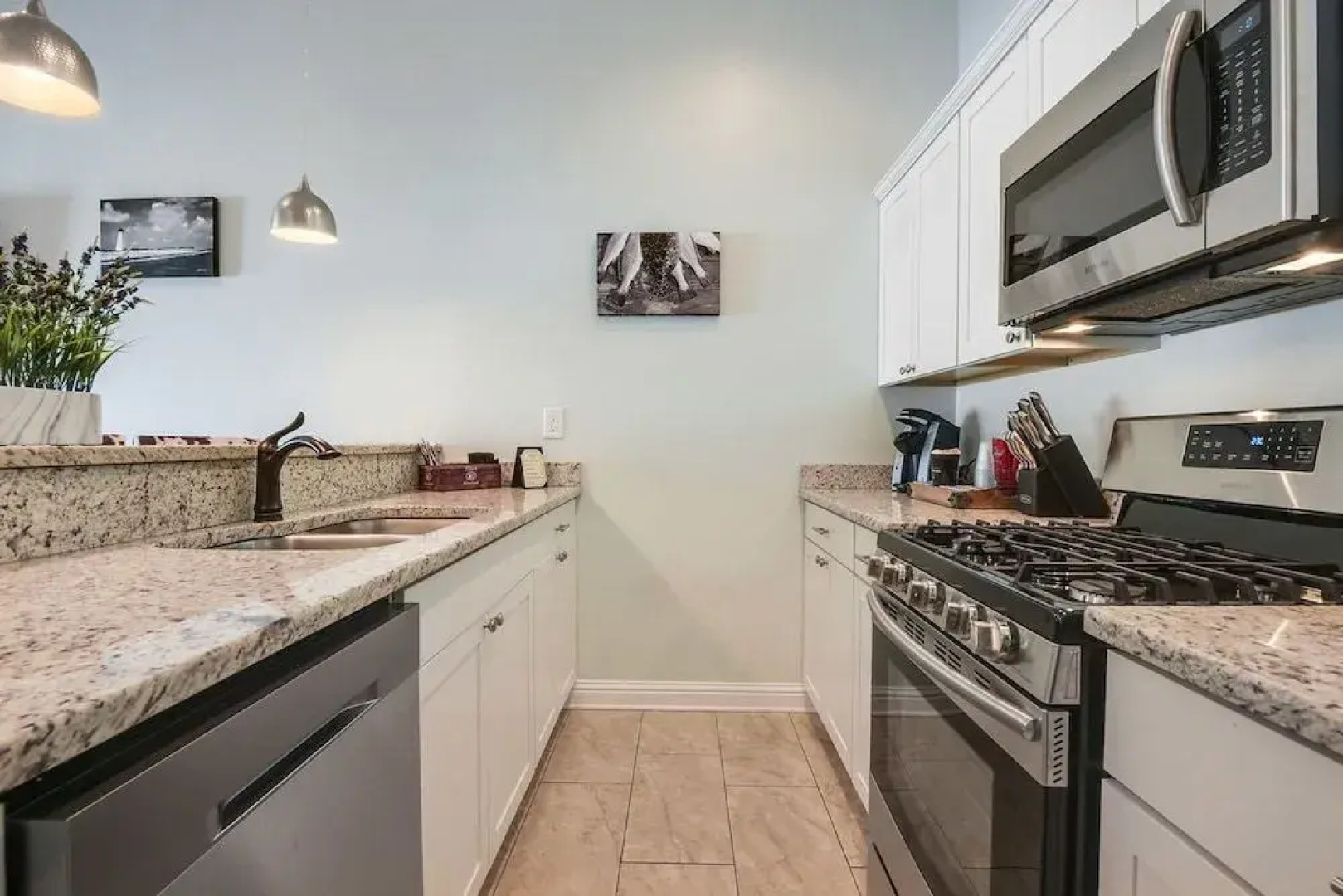 Hotel Whiskey in Pass Christian