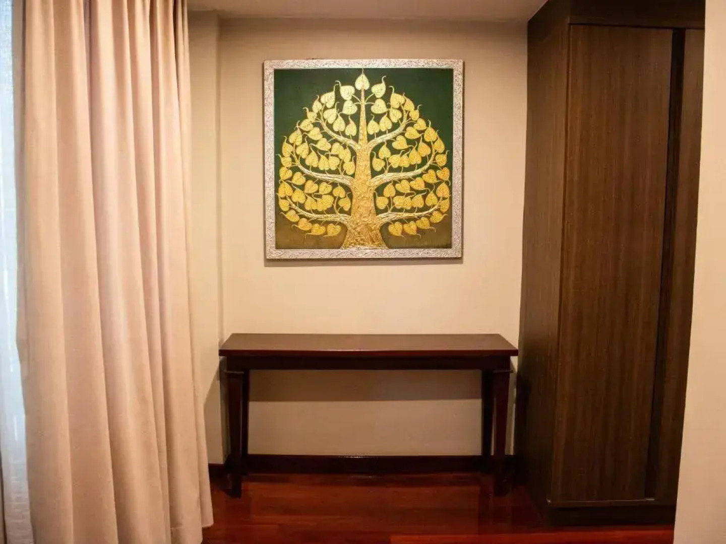 Tmark Resort Vang Vieng