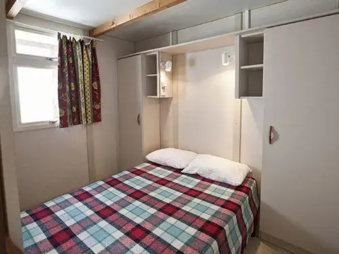 Camping Village Free Time