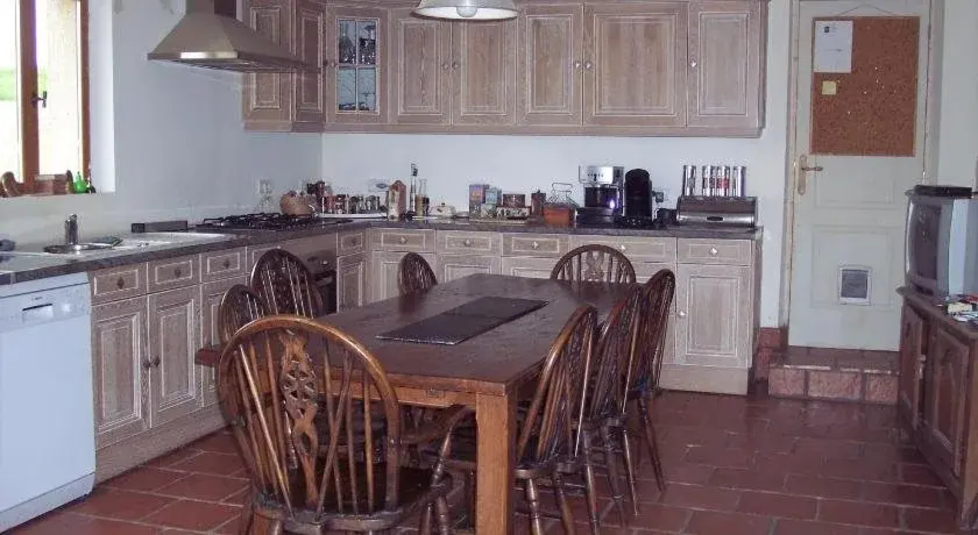 LHermitage de Bidouchac