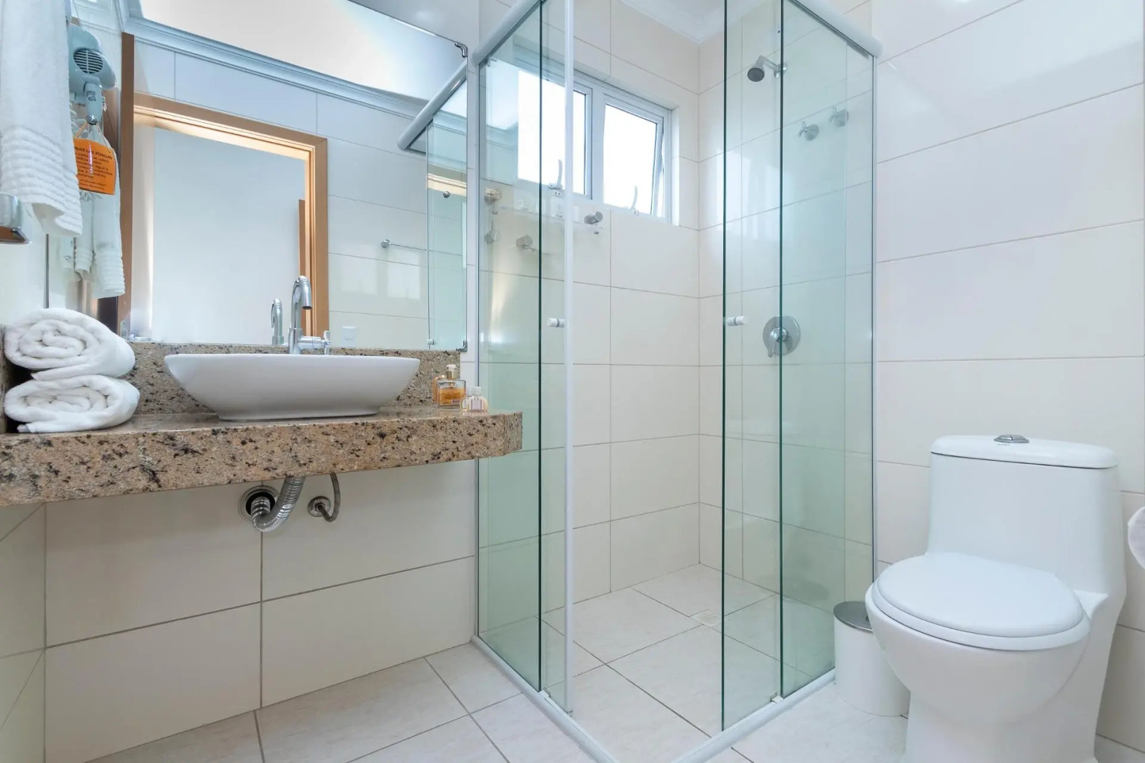 Pousada Riviera Bombinhas