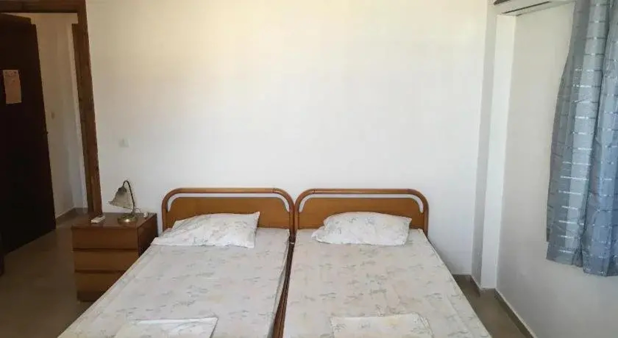 Villa Apostolis Studios